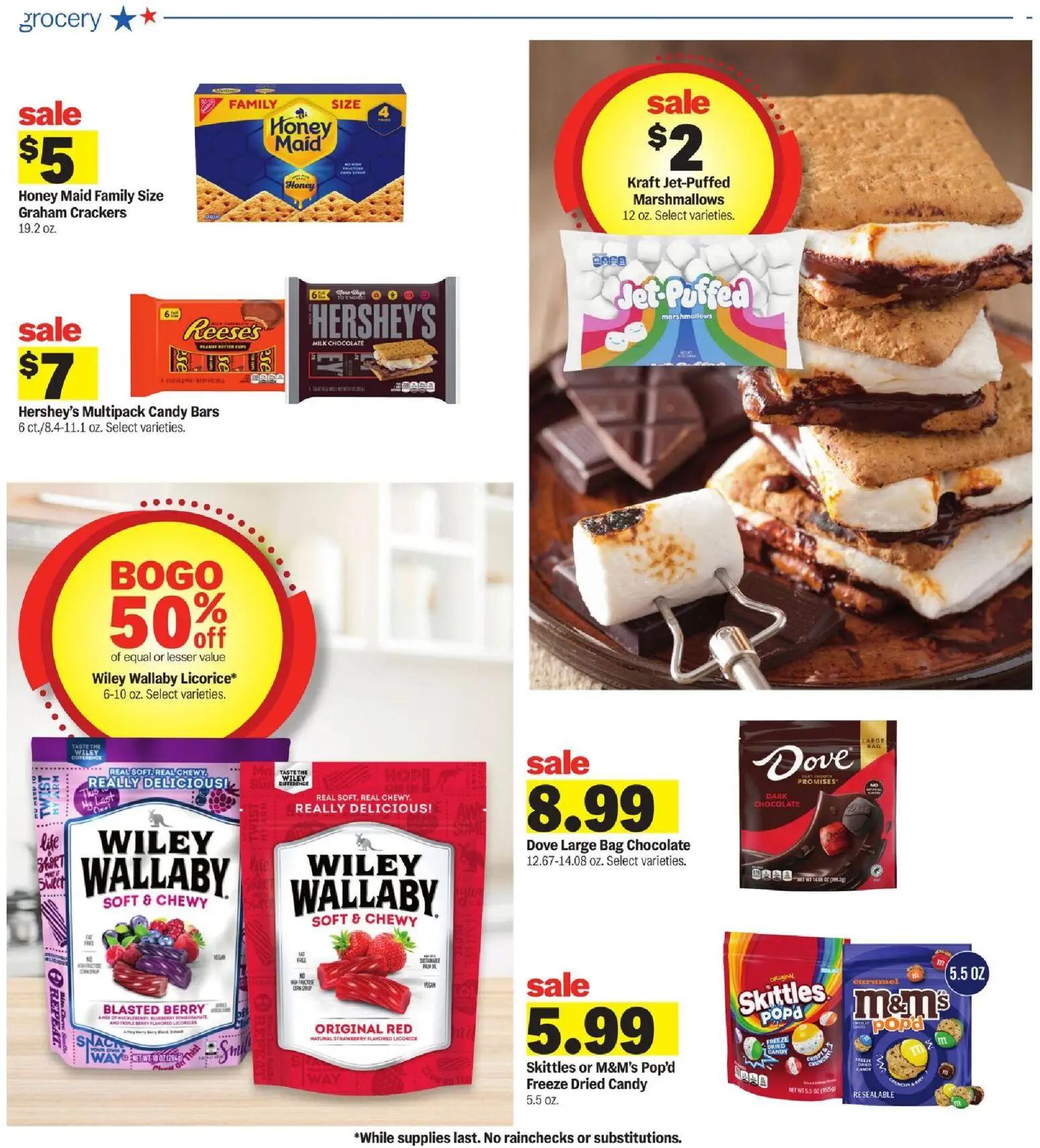 meijer - Meijer Weekly Ad - 09/02 - 09/08 2026 - page: 26