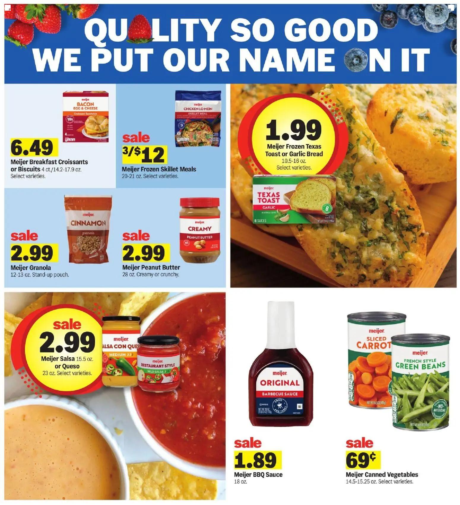 meijer - Meijer Weekly Ad - 09/16 - 09/22 2026 - page: 14