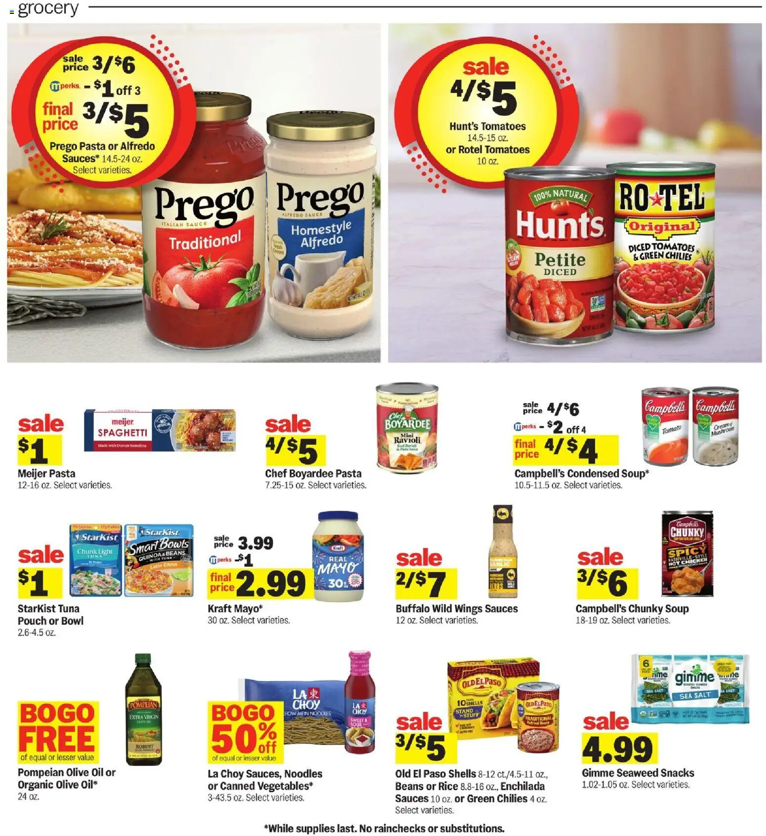 meijer - Meijer Weekly Ad - 09/16 - 09/22 2026 - page: 9
