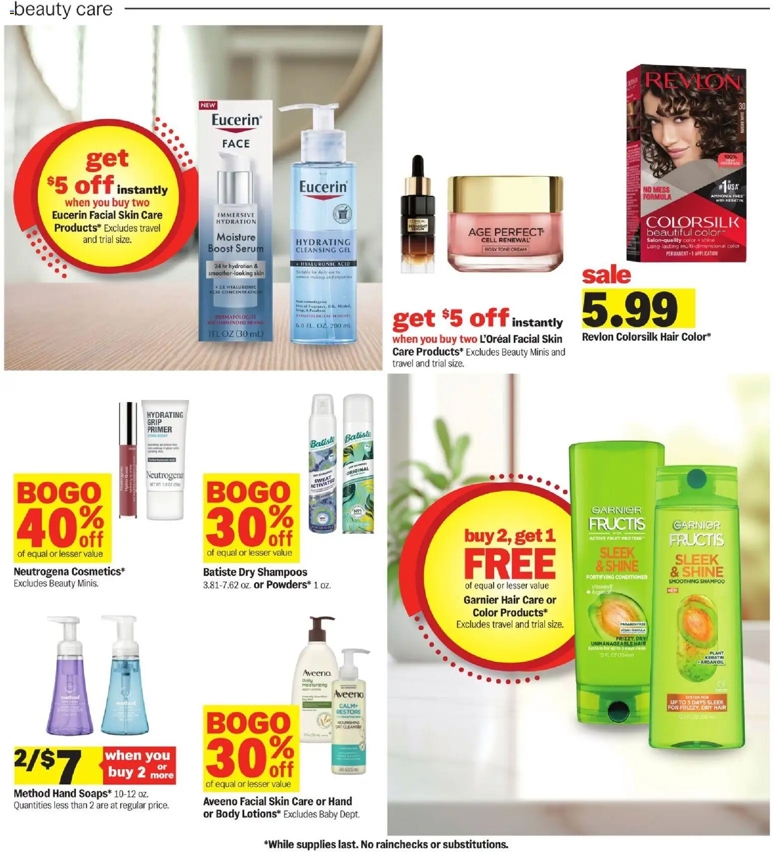 meijer - Meijer Weekly Ad - 01/28 - 02/03 2026 - page: 40