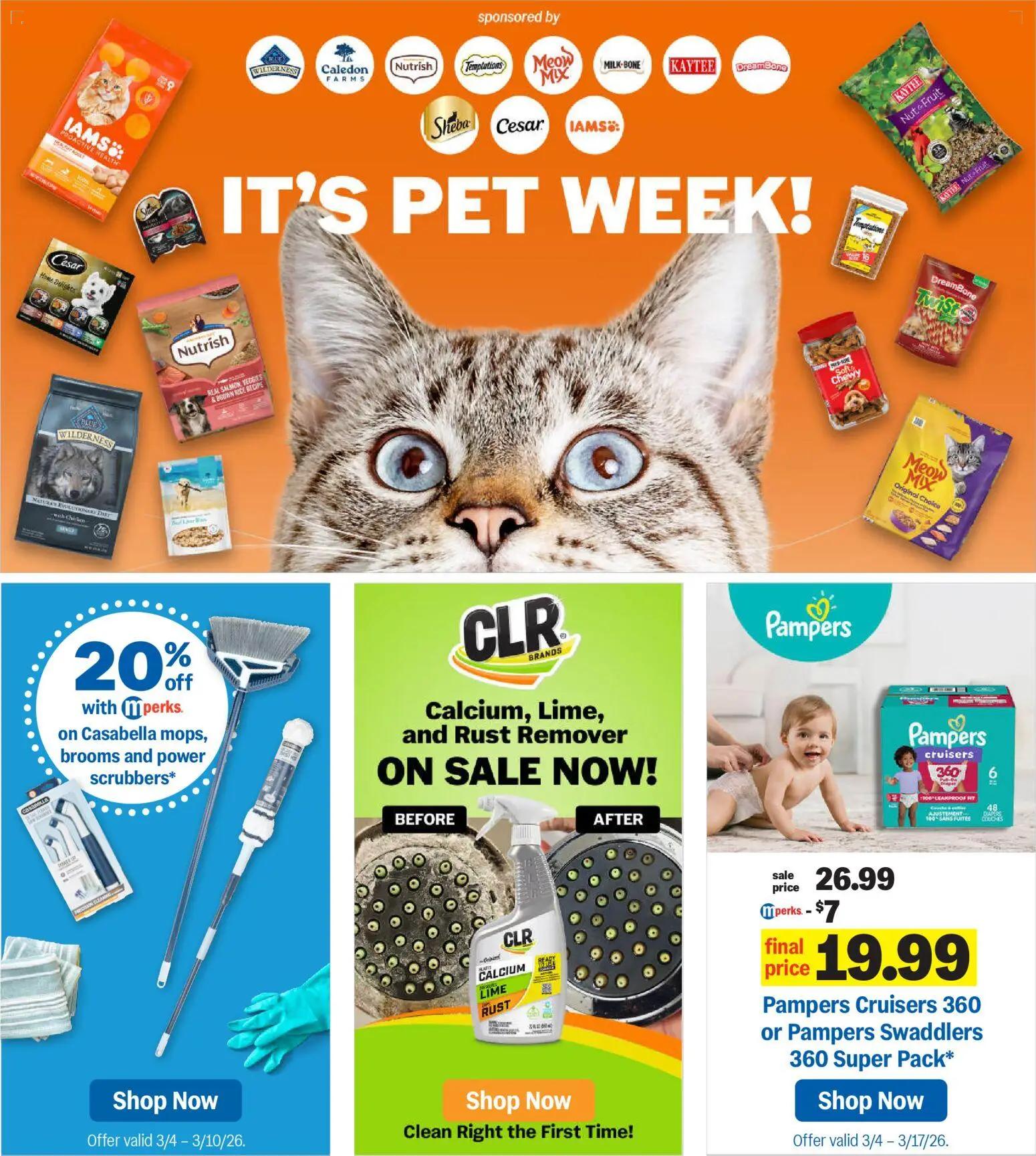 meijer - Meijer Weekly Ad - 03/04 - 03/10 2026 - page: 39
