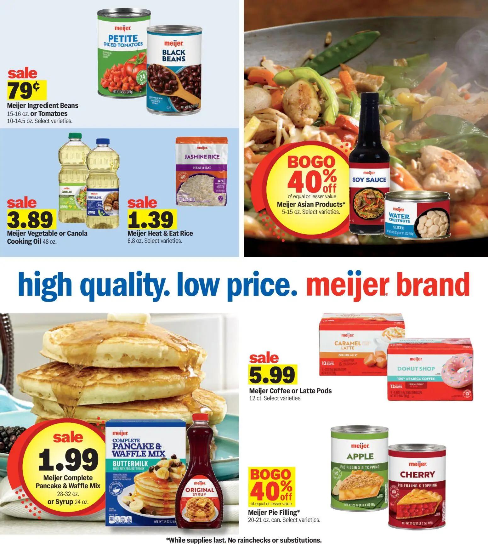 meijer - Meijer Weekly Ad - 03/04 - 03/10 2026 - page: 15