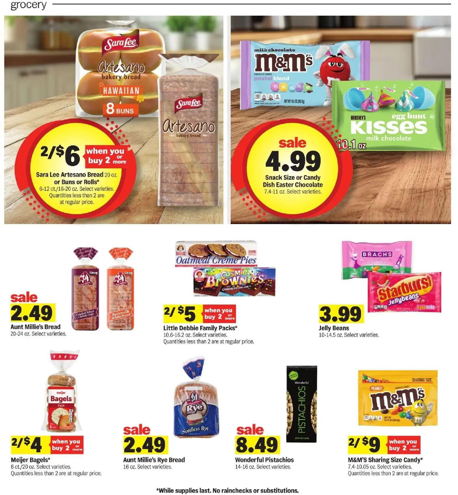 meijer - Meijer Weekly Ad - 03/18 - 03/24 2026 - page: 12