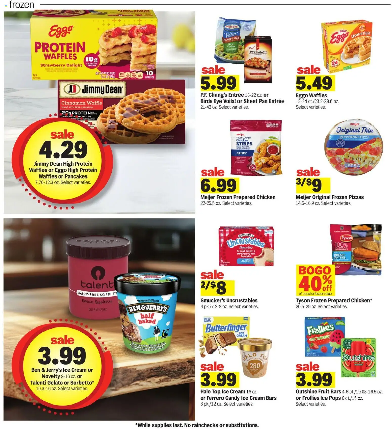 meijer - Meijer Weekly Ad - 04/08 - 04/14 2026 - page: 9