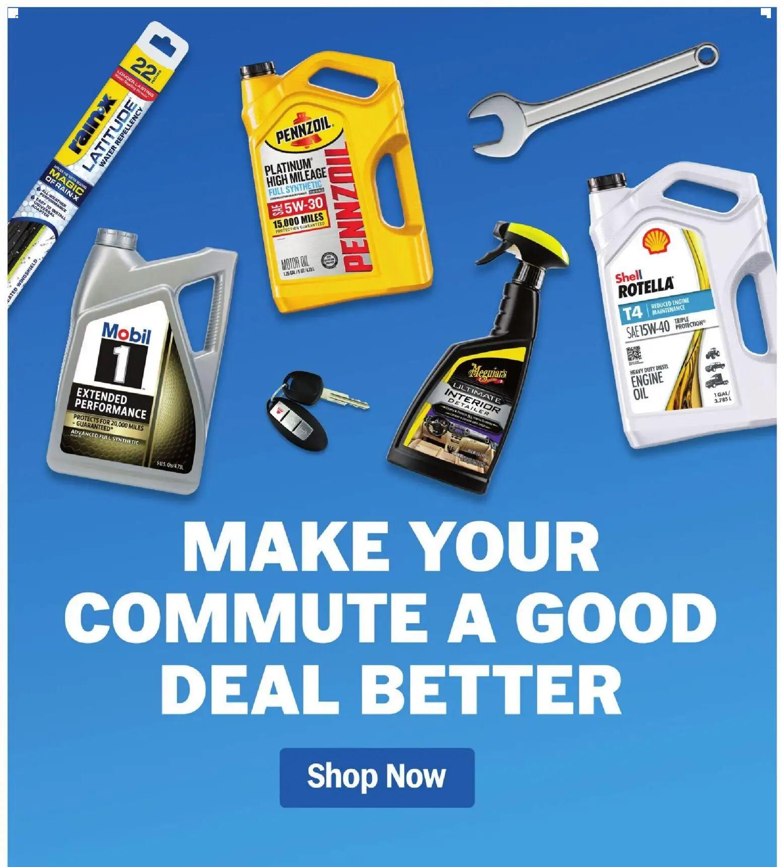 meijer - Meijer Weekly Ad - 04/15 - 04/21 2026 - page: 32