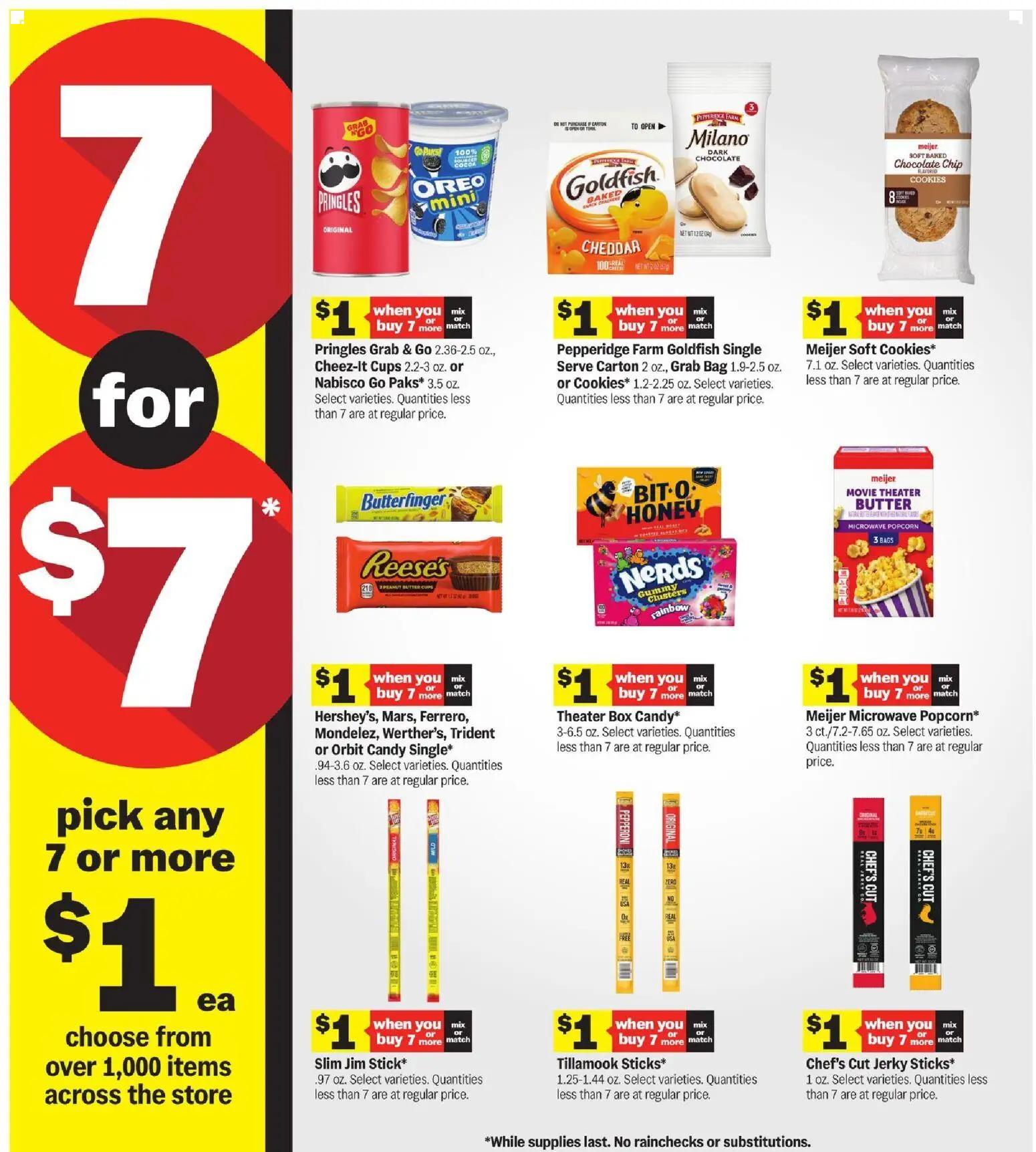 meijer - Meijer Weekly Ad - 04/22 - 04/28 2026 - page: 8