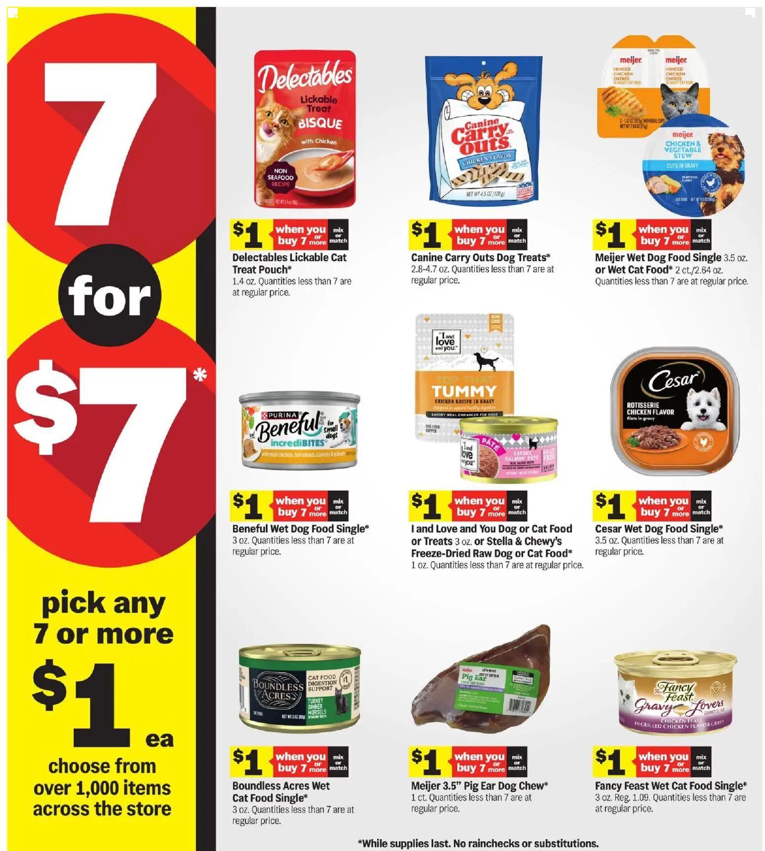 meijer - Meijer Weekly Ad - 04/22 - 04/28 2026 - page: 12