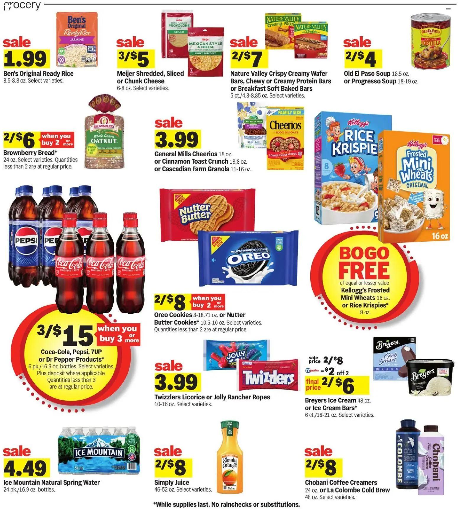 meijer - Meijer Weekly Ad - 04/29 - 05/05 2026 - page: 3