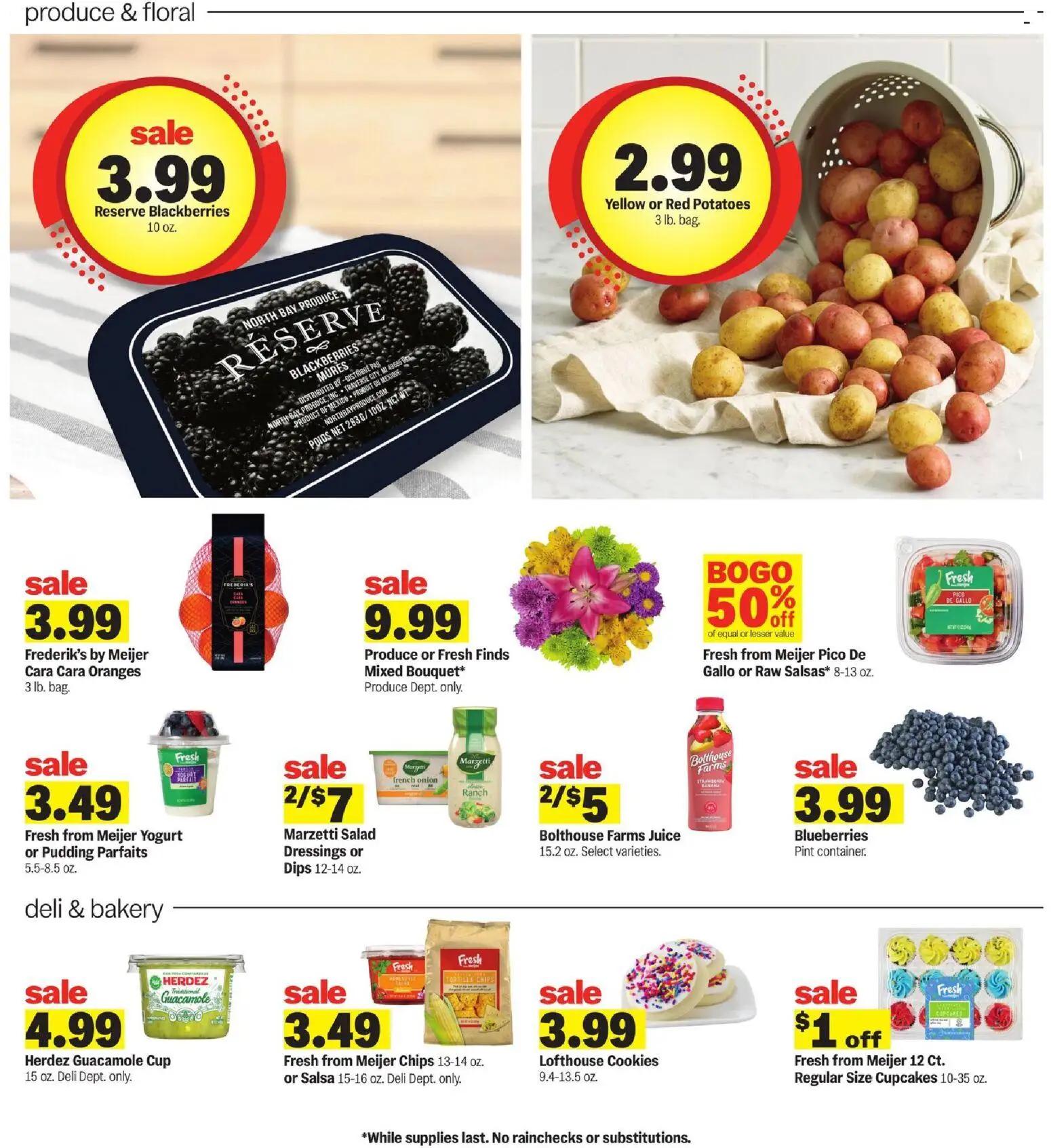 meijer - Meijer Weekly Ad - 04/29 - 05/05 2026 - page: 14