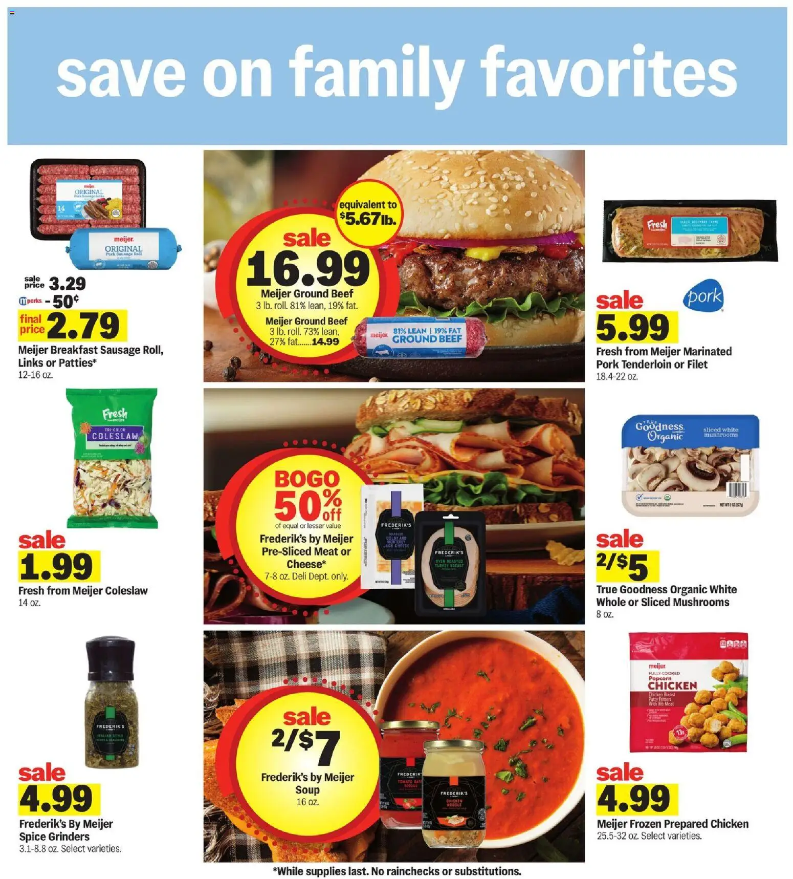 meijer - Meijer Weekly Ad - 04/29 - 05/05 2026 - page: 21