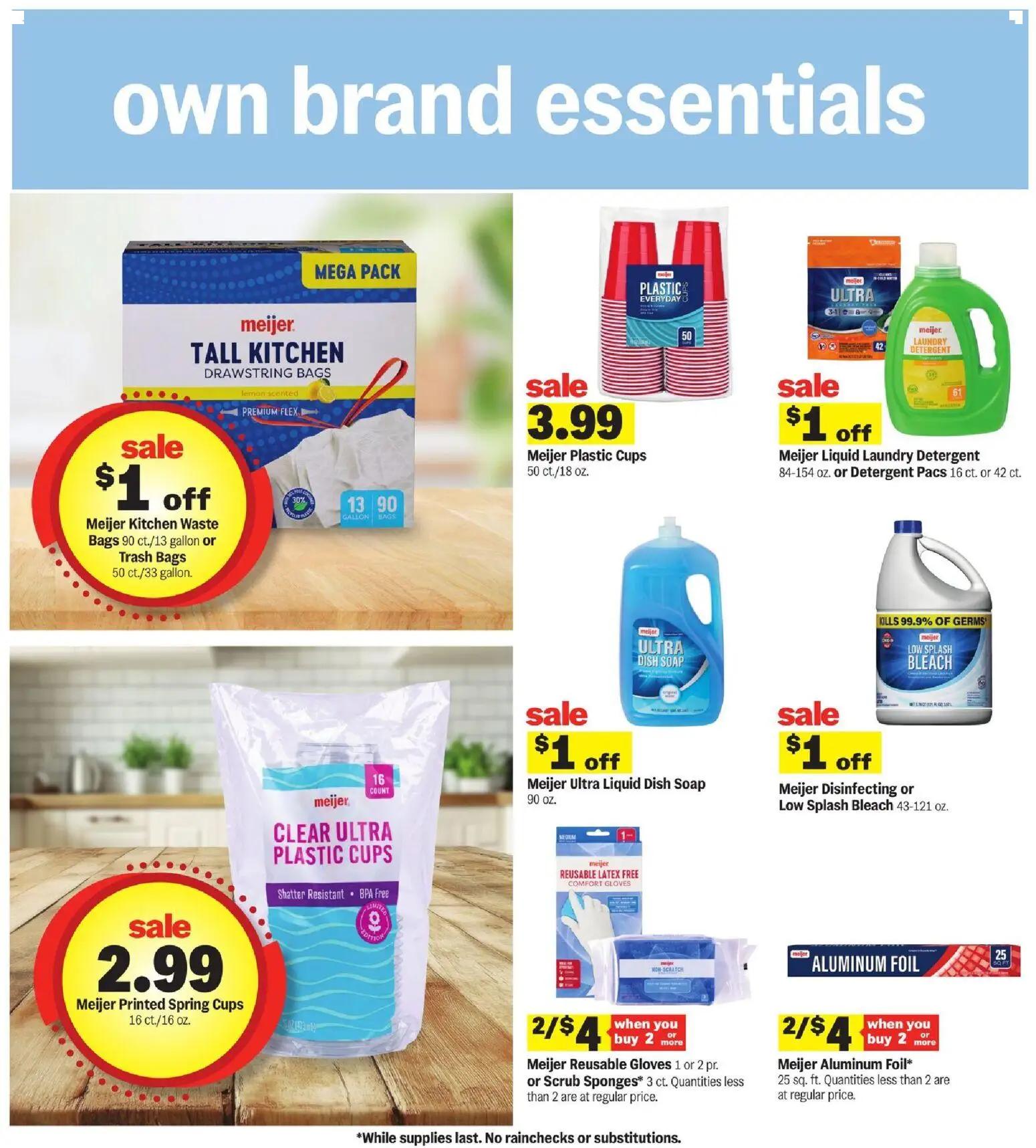 meijer - Meijer Weekly Ad - 04/29 - 05/05 2026 - page: 24
