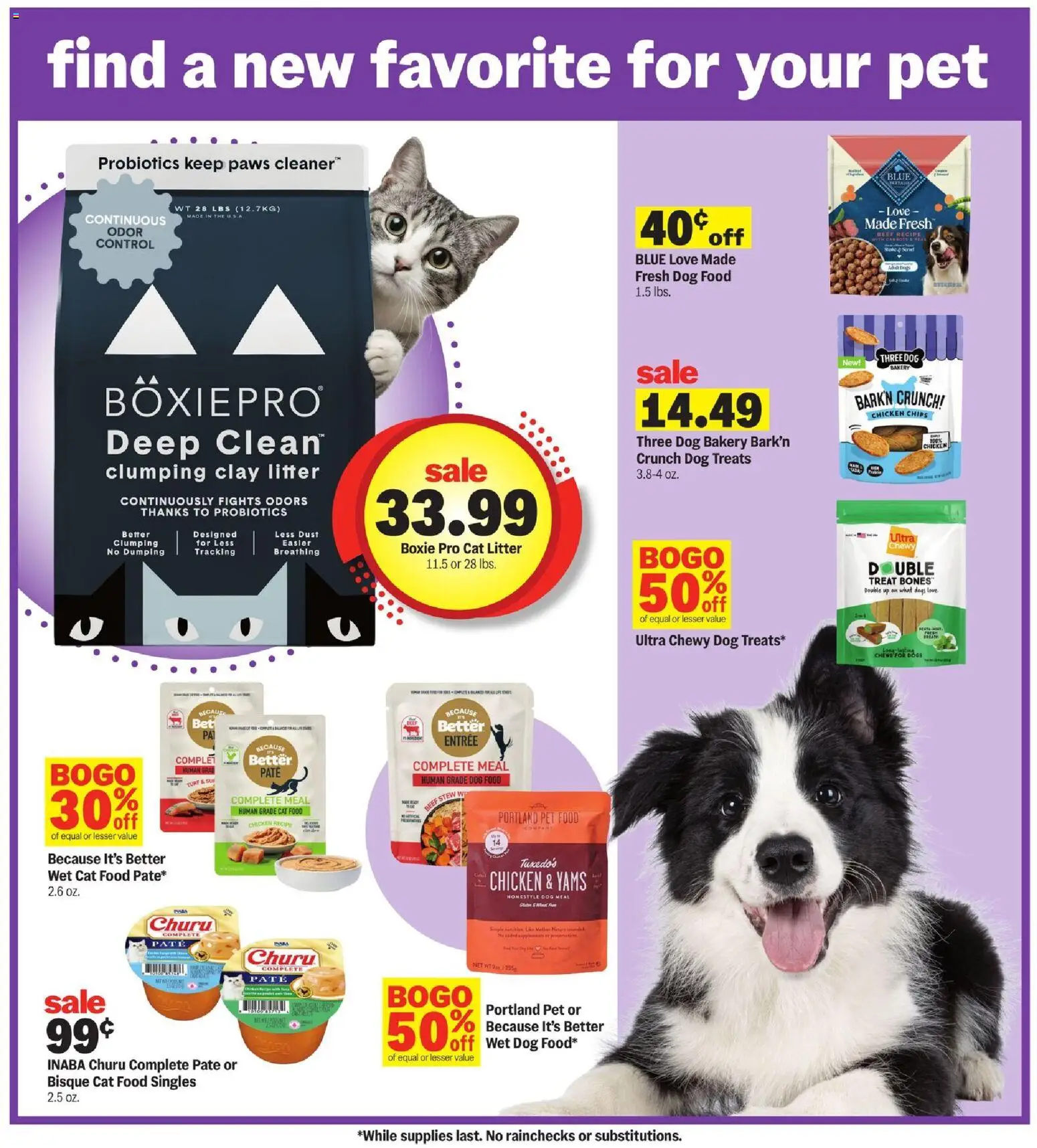 meijer - Meijer Weekly Ad - 04/29 - 05/05 2026 - page: 31