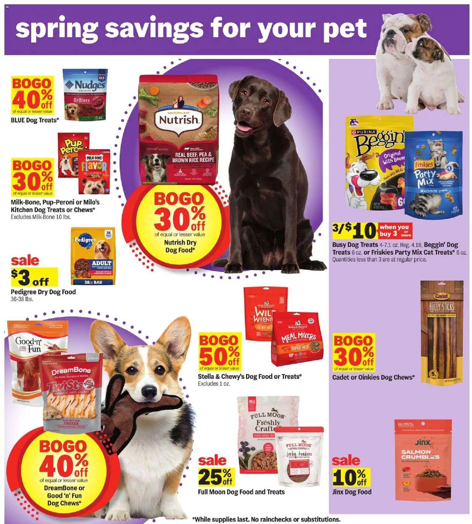 meijer - Meijer Weekly Ad - 04/29 - 05/05 2026 - page: 33