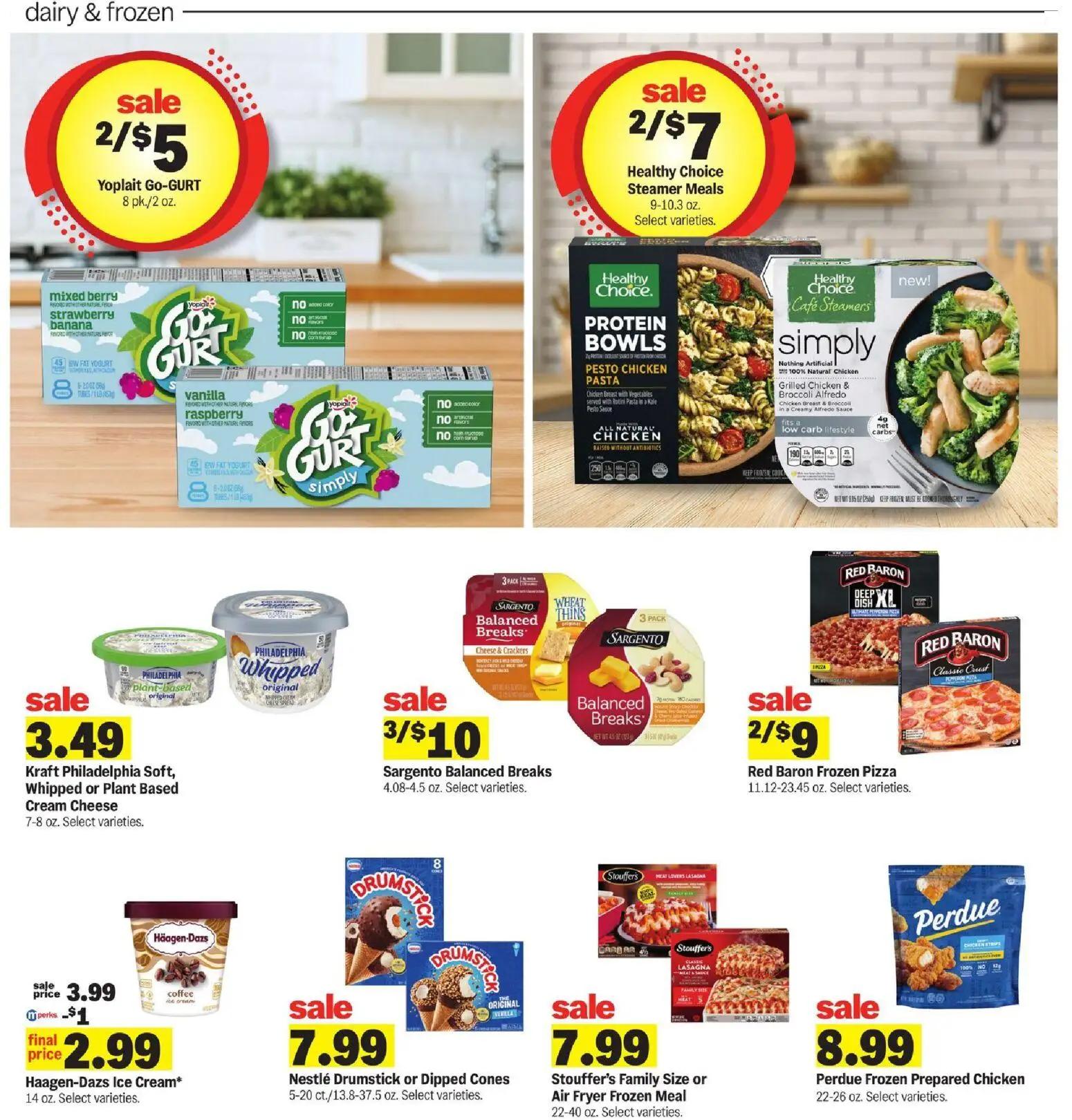 meijer - Meijer Weekly Ad - 04/29 - 05/05 2026 - page: 15