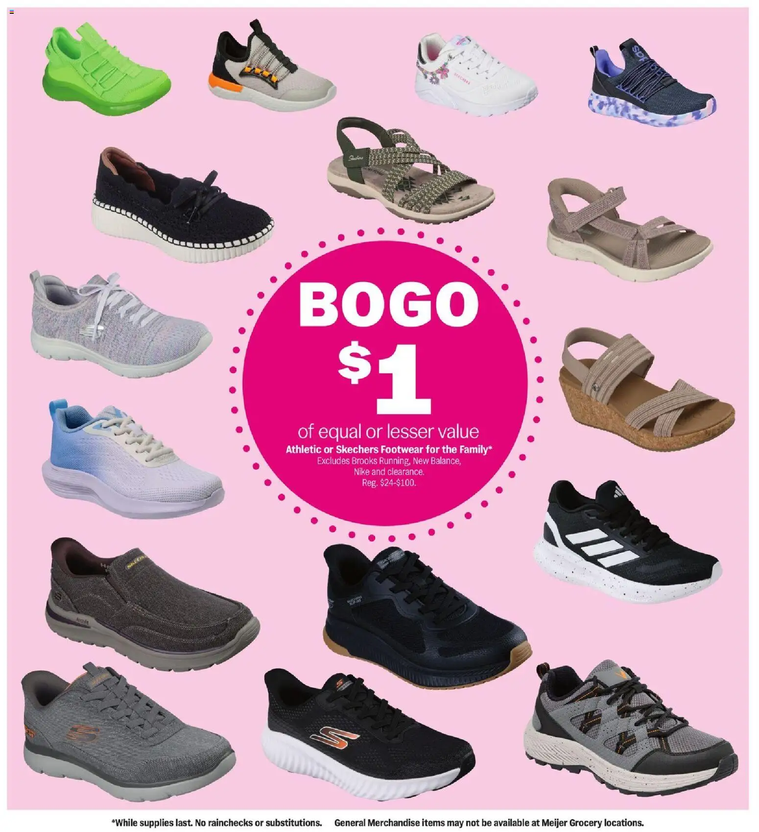 meijer - Meijer Show Mom she´s Special - 04/29 - 05/05 2026 - page: 3