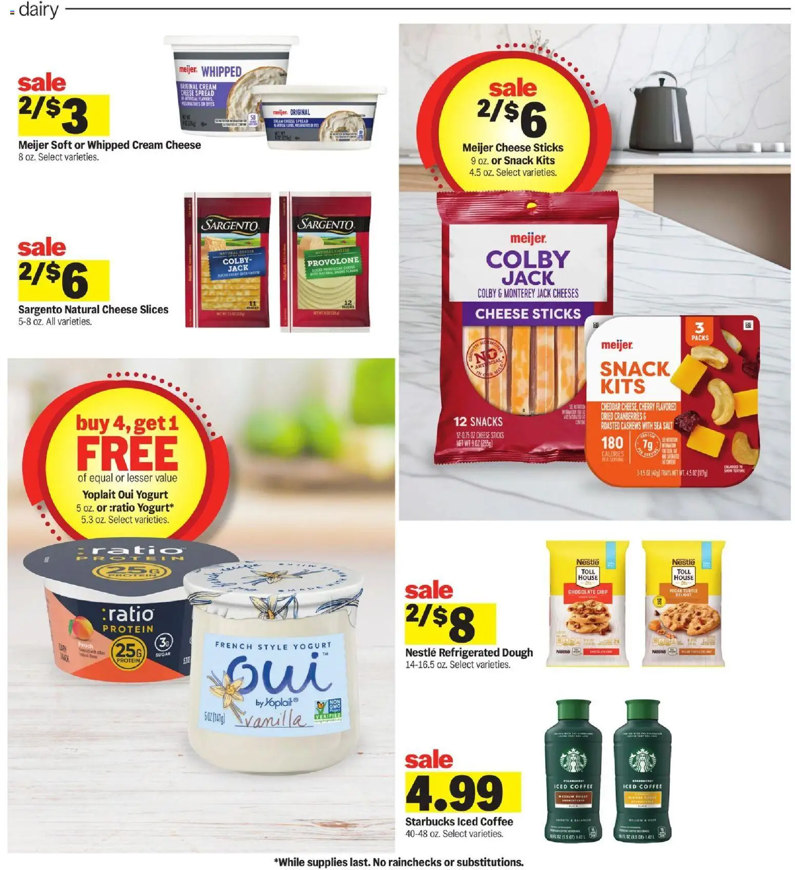 meijer - Meijer Weekly Ad - 05/06 - 05/12 2026 - page: 7