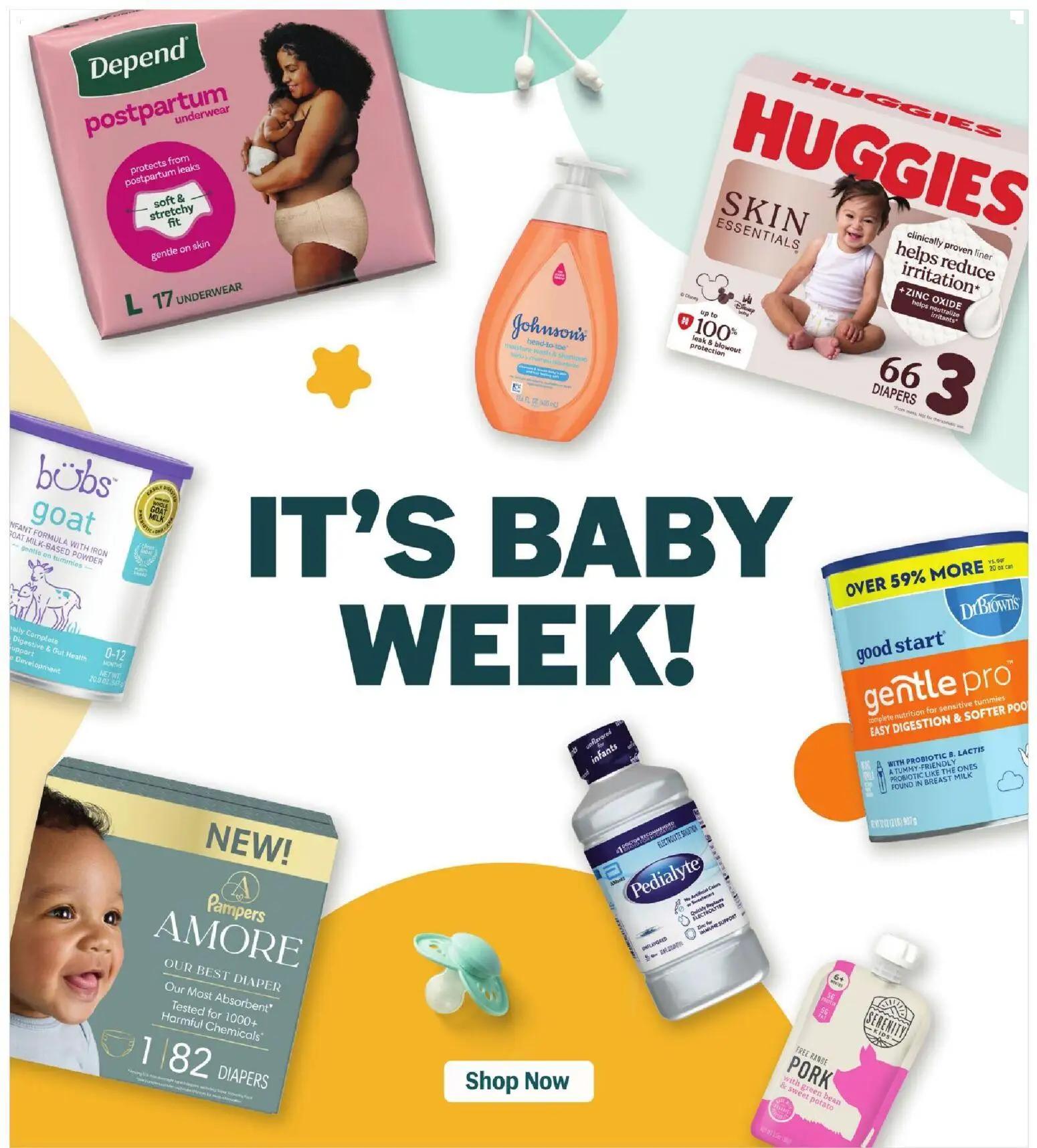 meijer - Meijer Weekly Ad - 05/06 - 05/12 2026 - page: 37