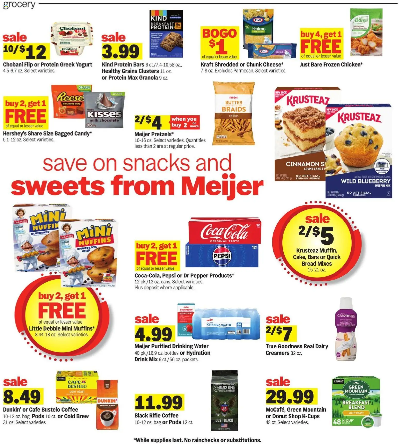 meijer - Meijer Weekly Ad - 05/06 - 05/12 2026 - page: 3