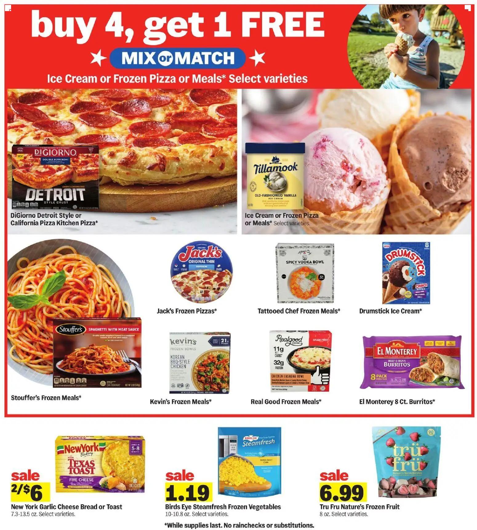 meijer - Meijer Weekly Ad - 05/06 - 05/12 2026 - page: 8
