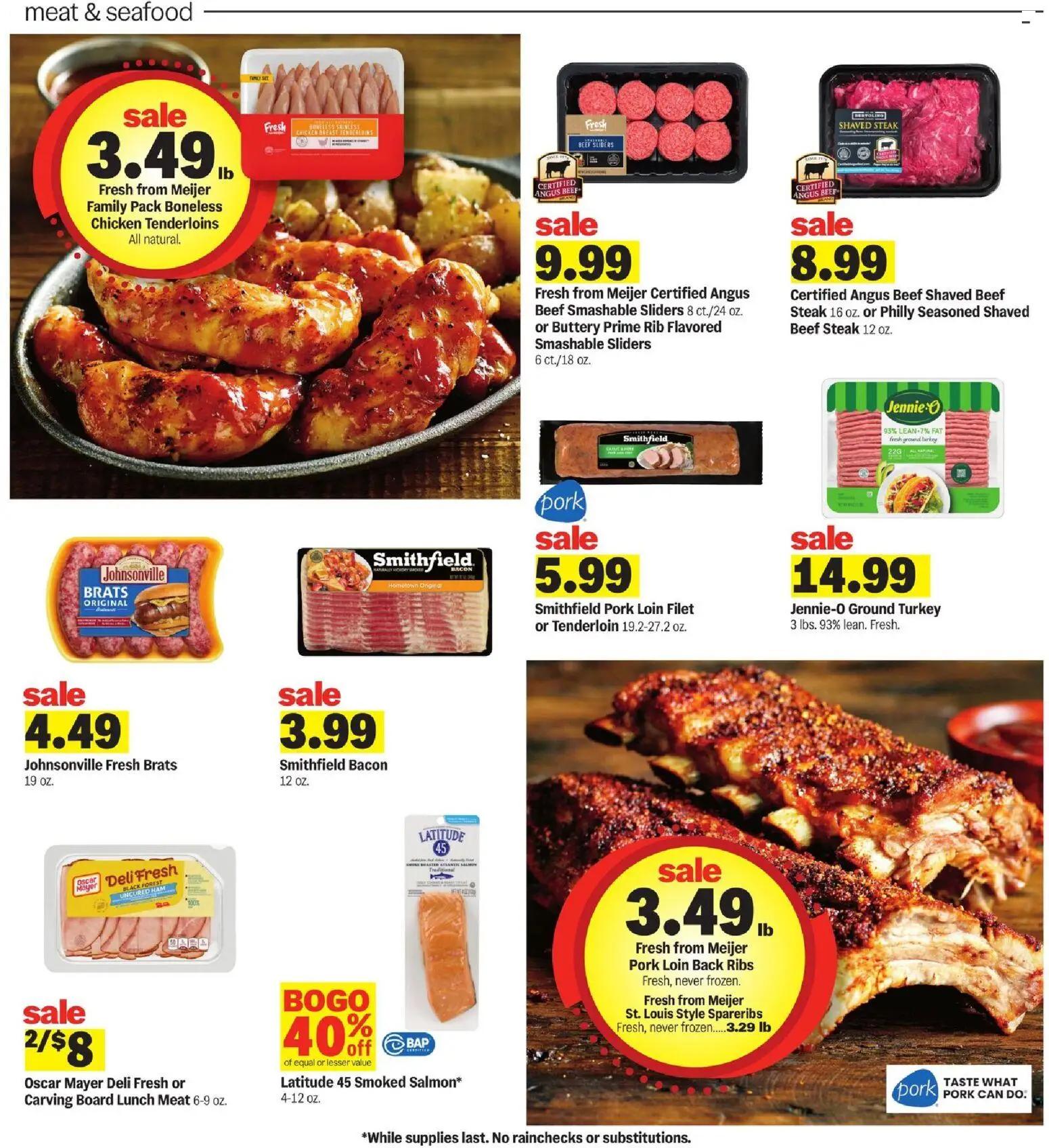 meijer - Meijer Weekly Ad - 05/06 - 05/12 2026 - page: 5