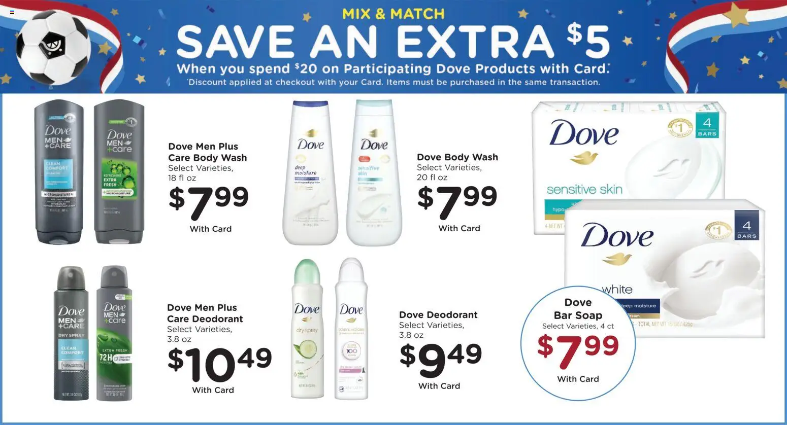 kroger - Kroger Weekly Ad - 06/24 - 06/30 2026 - page: 11