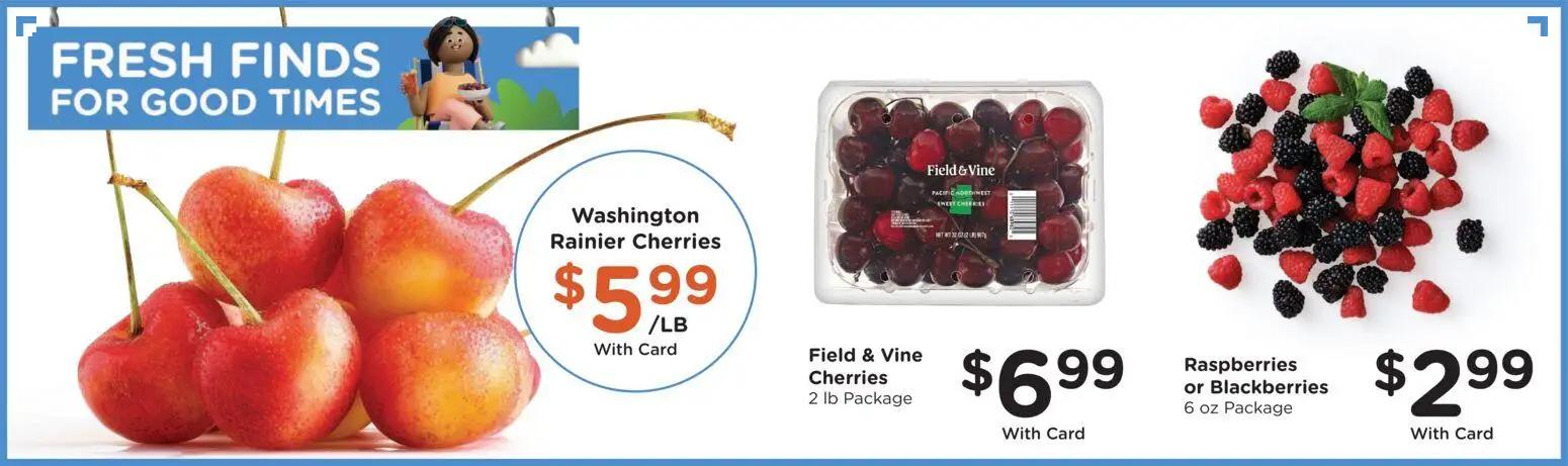 kroger - Kroger Weekly Ad - 07/01 - 07/07 2026 - page: 12