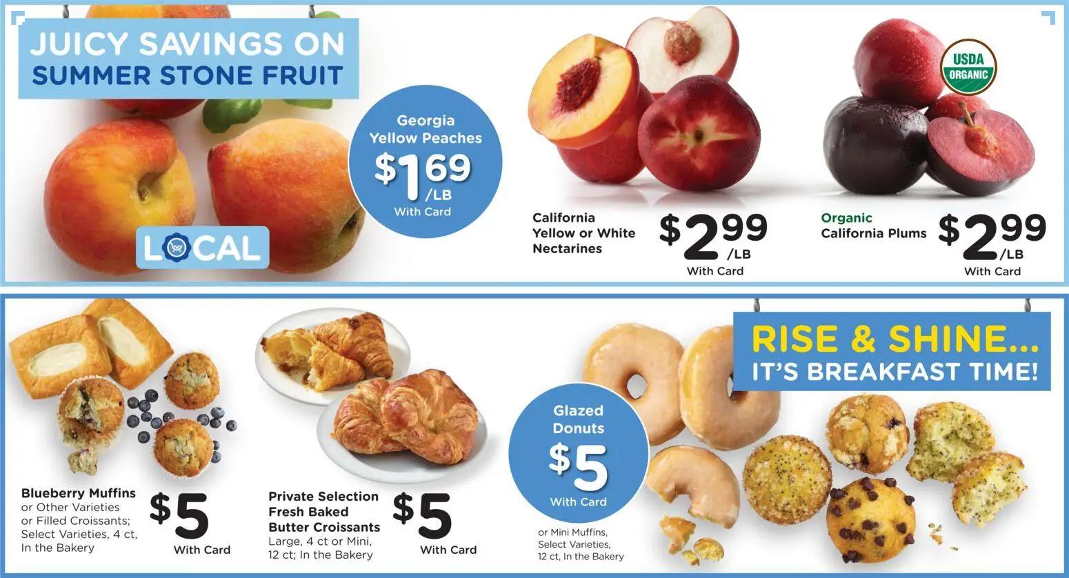 kroger - Kroger Weekly Ad - 07/29 - 08/04 2026 - page: 11