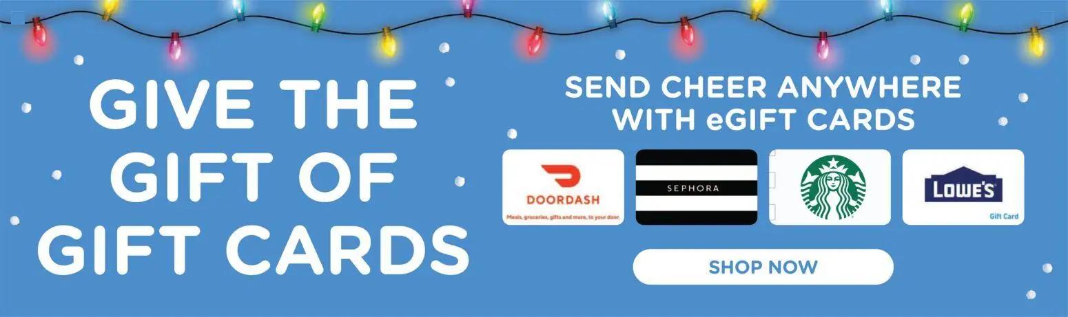 kroger - Kroger Ad - 12/17 - 12/25 2025 - page: 7