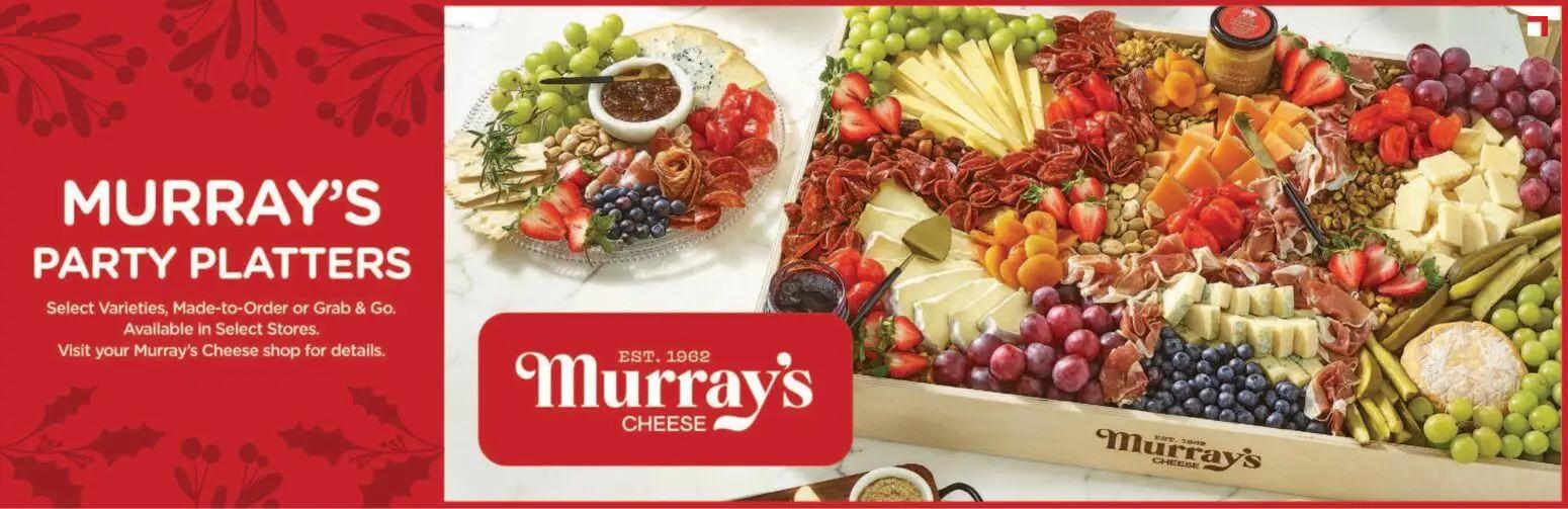 kroger - Kroger Weekly Ad - 12/26/2025 - 01/01/2026 2025 - page: 9