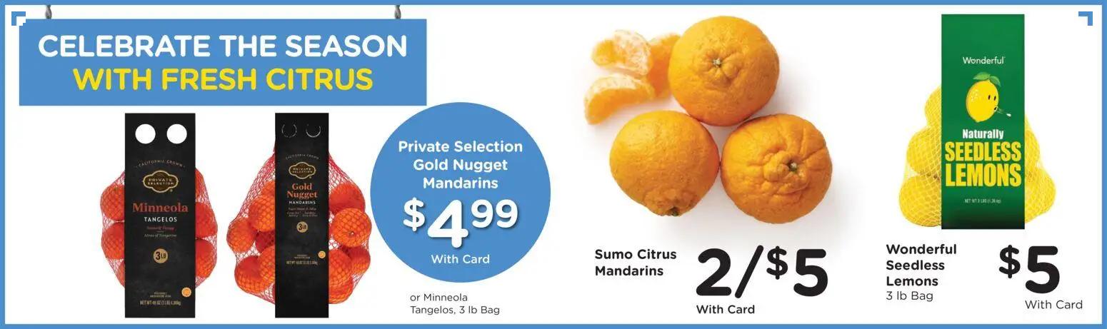 kroger - Kroger Weekly Ad - 04/01 - 04/07 2026 - page: 11