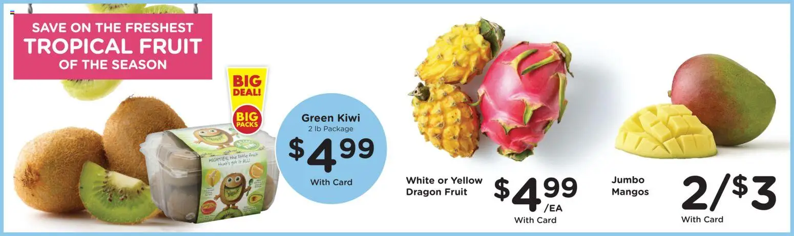kroger - Kroger Weekly Ad - 04/22 - 04/28 2026 - page: 9