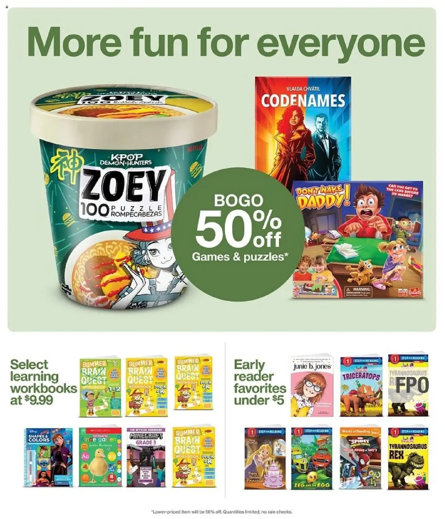 target - Target Weekly Ad - 05/17 - 05/23 2026 - page: 19