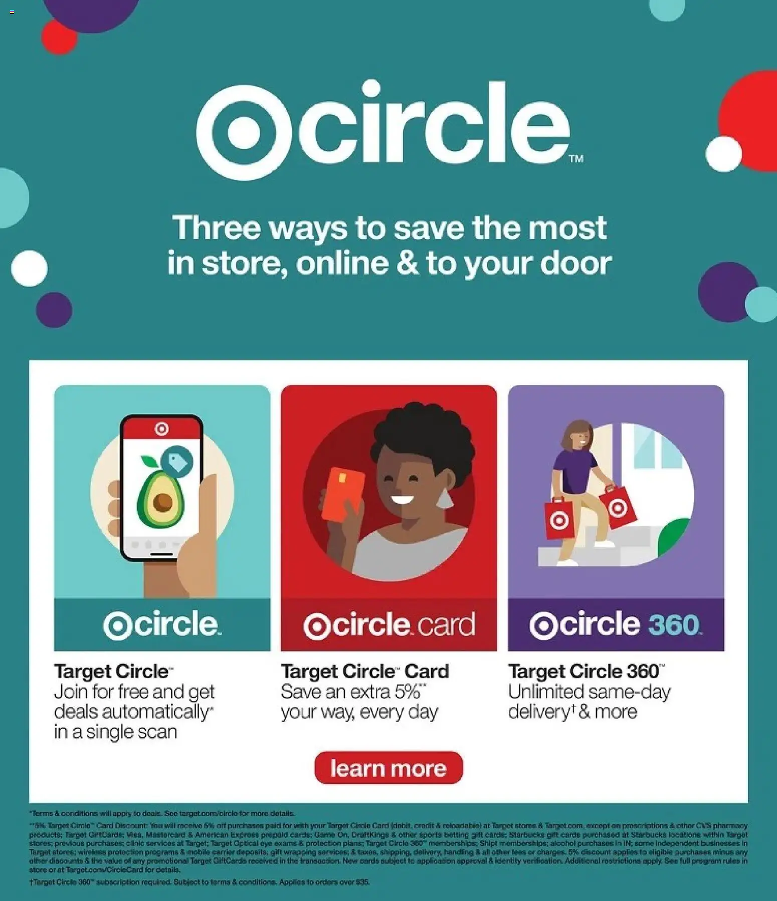 target - Target Weekly Ad - 05/17 - 05/23 2026 - page: 35