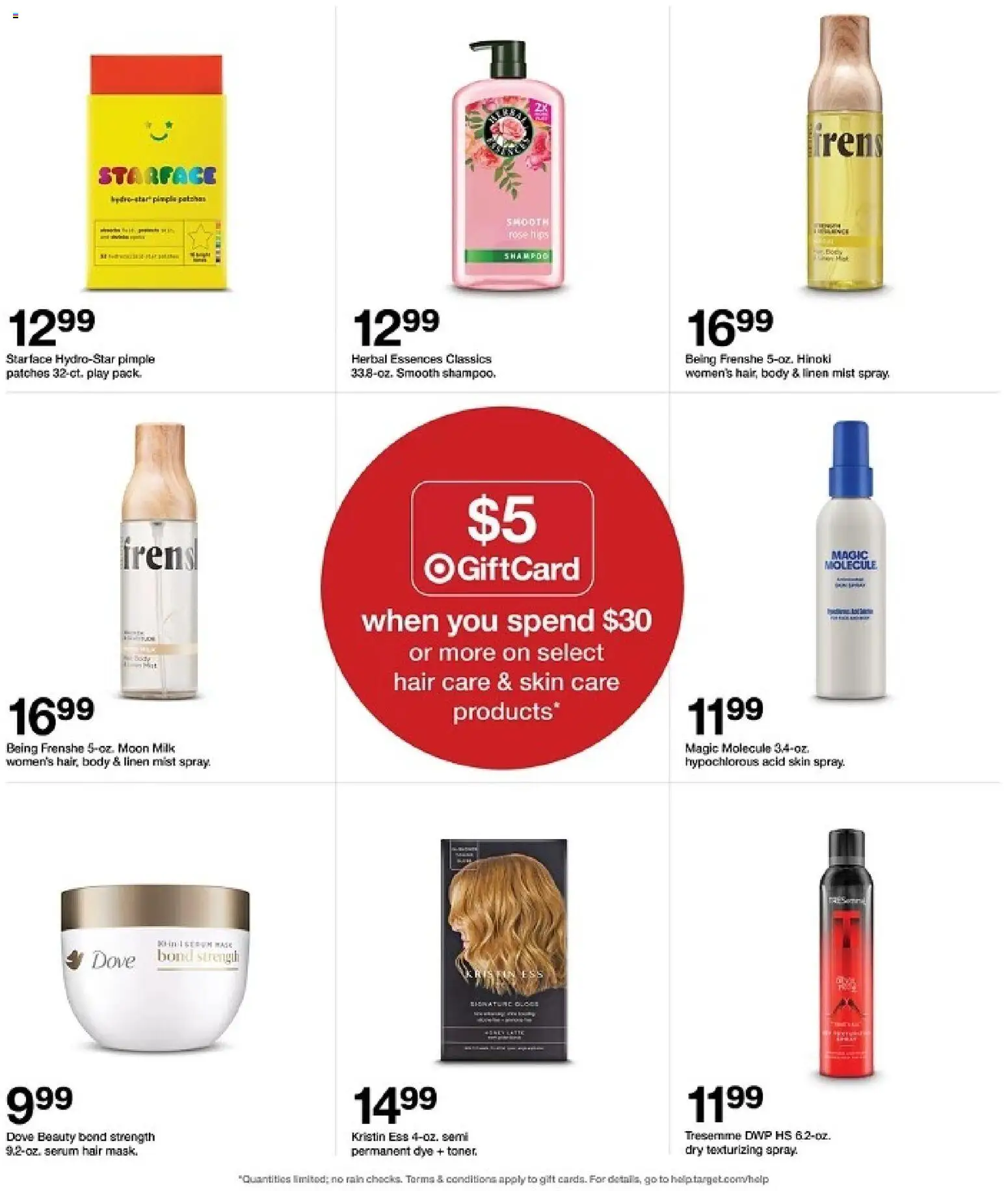 target - Target Weekly Ad - 05/17 - 05/23 2026 - page: 26