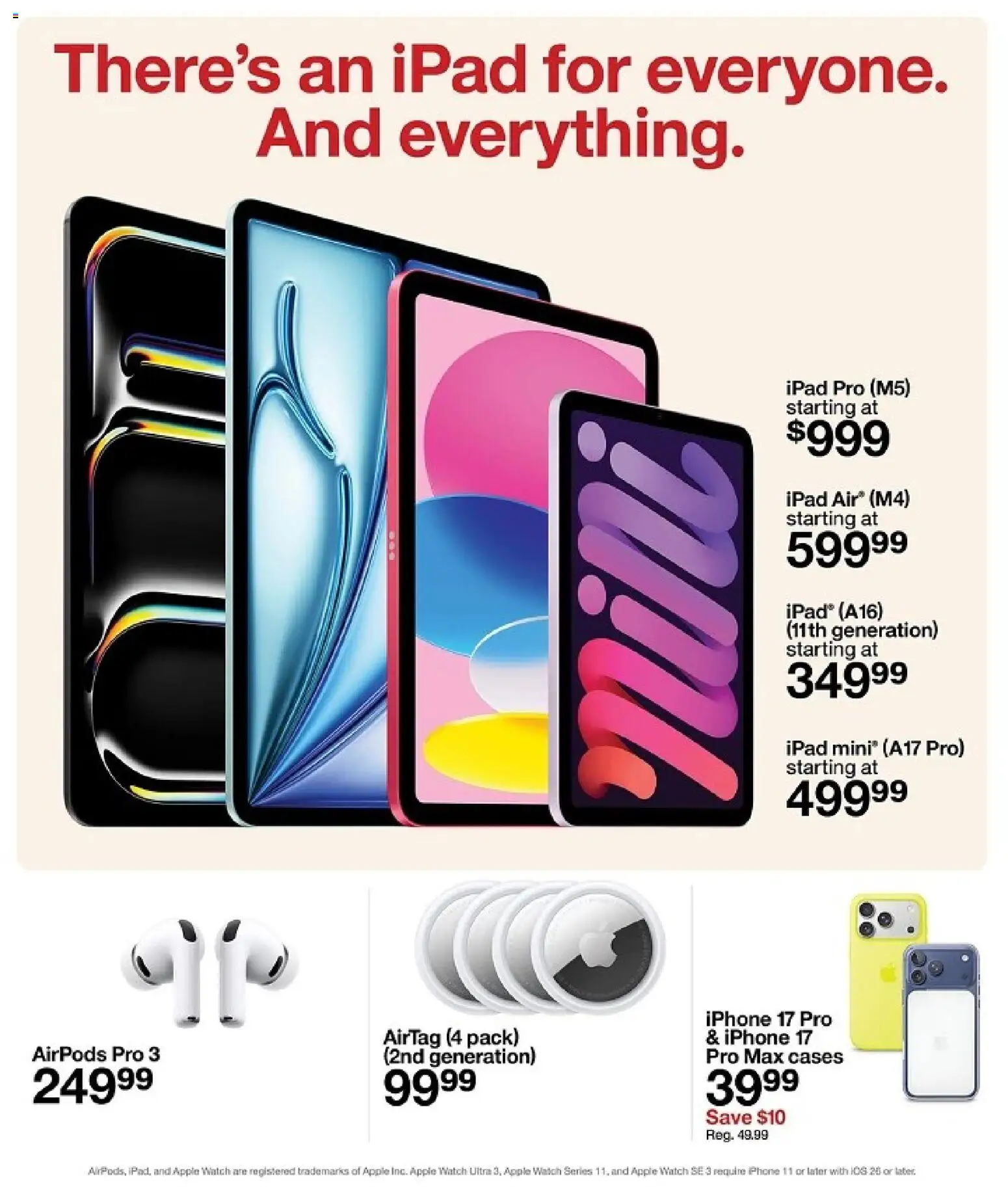target - Target Weekly Ad - 05/17 - 05/23 2026 - page: 24