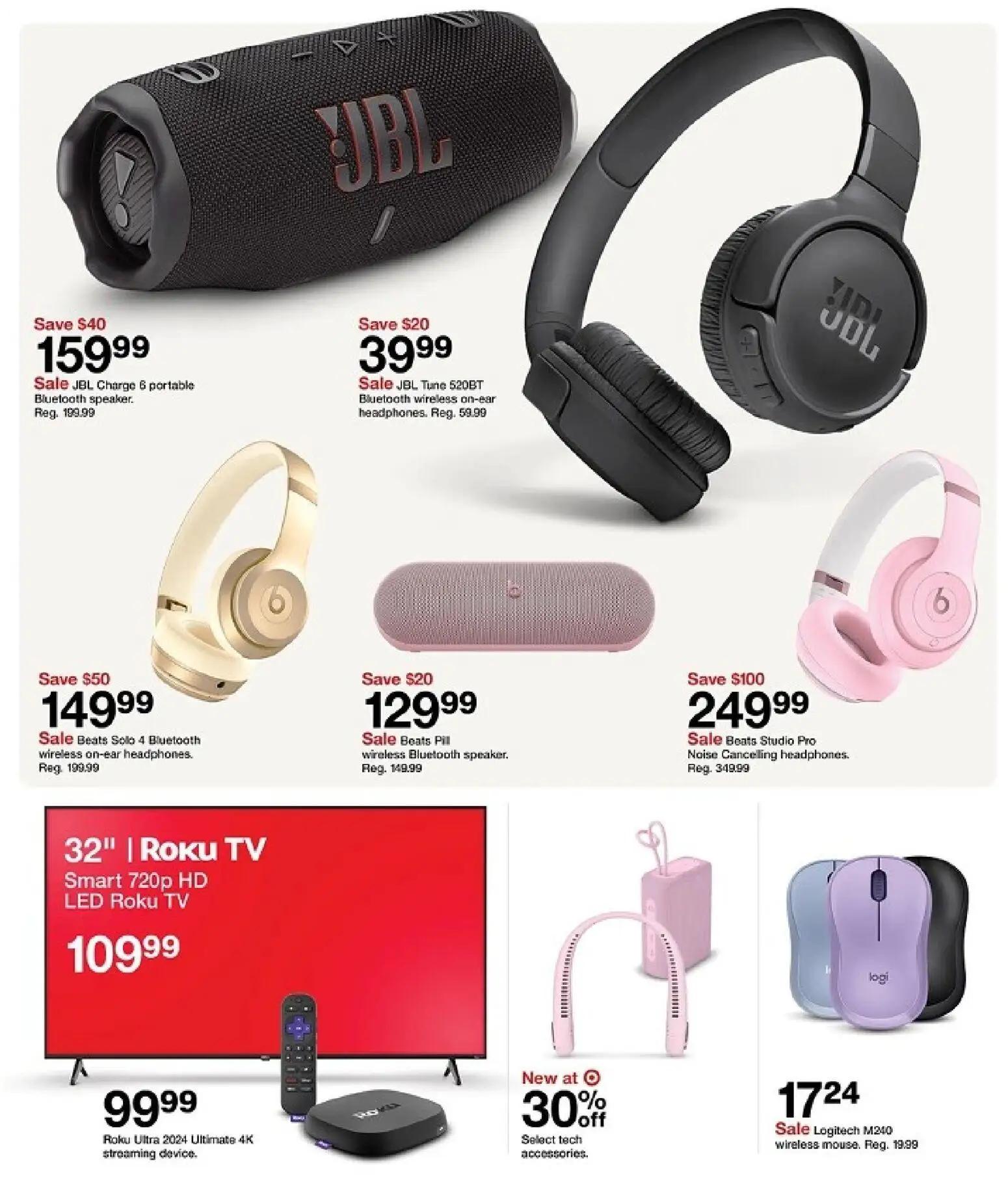 target - Target Weekly Ad - 05/17 - 05/23 2026 - page: 21