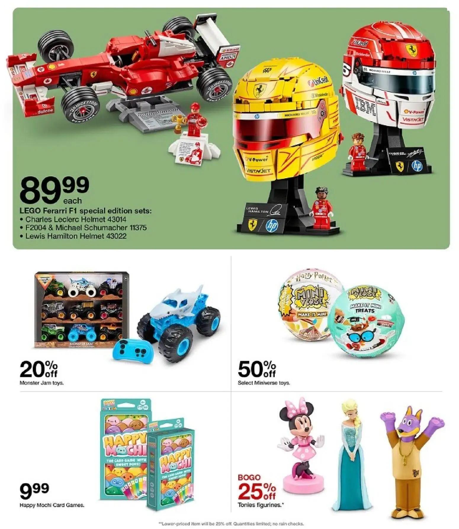 target - Target Weekly Ad - 05/24 - 05/30 2026 - page: 18