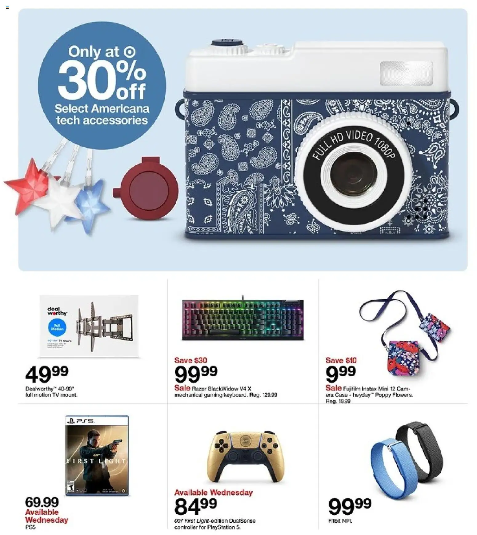 target - Target Weekly Ad - 05/24 - 05/30 2026 - page: 15