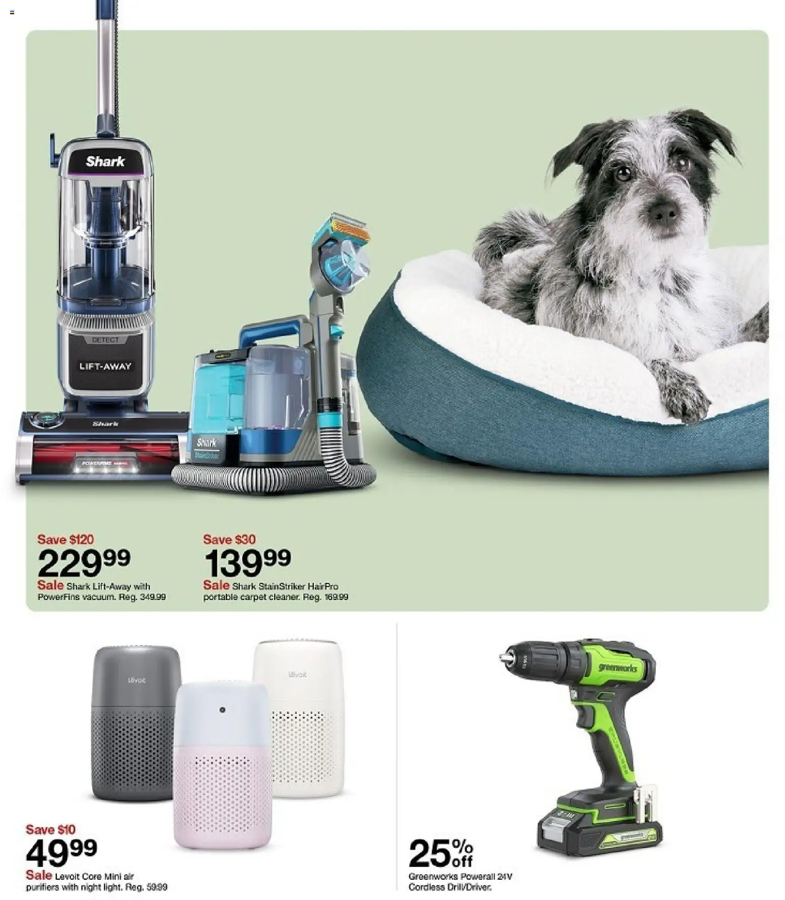 target - Target Weekly Ad - 05/24 - 05/30 2026 - page: 28