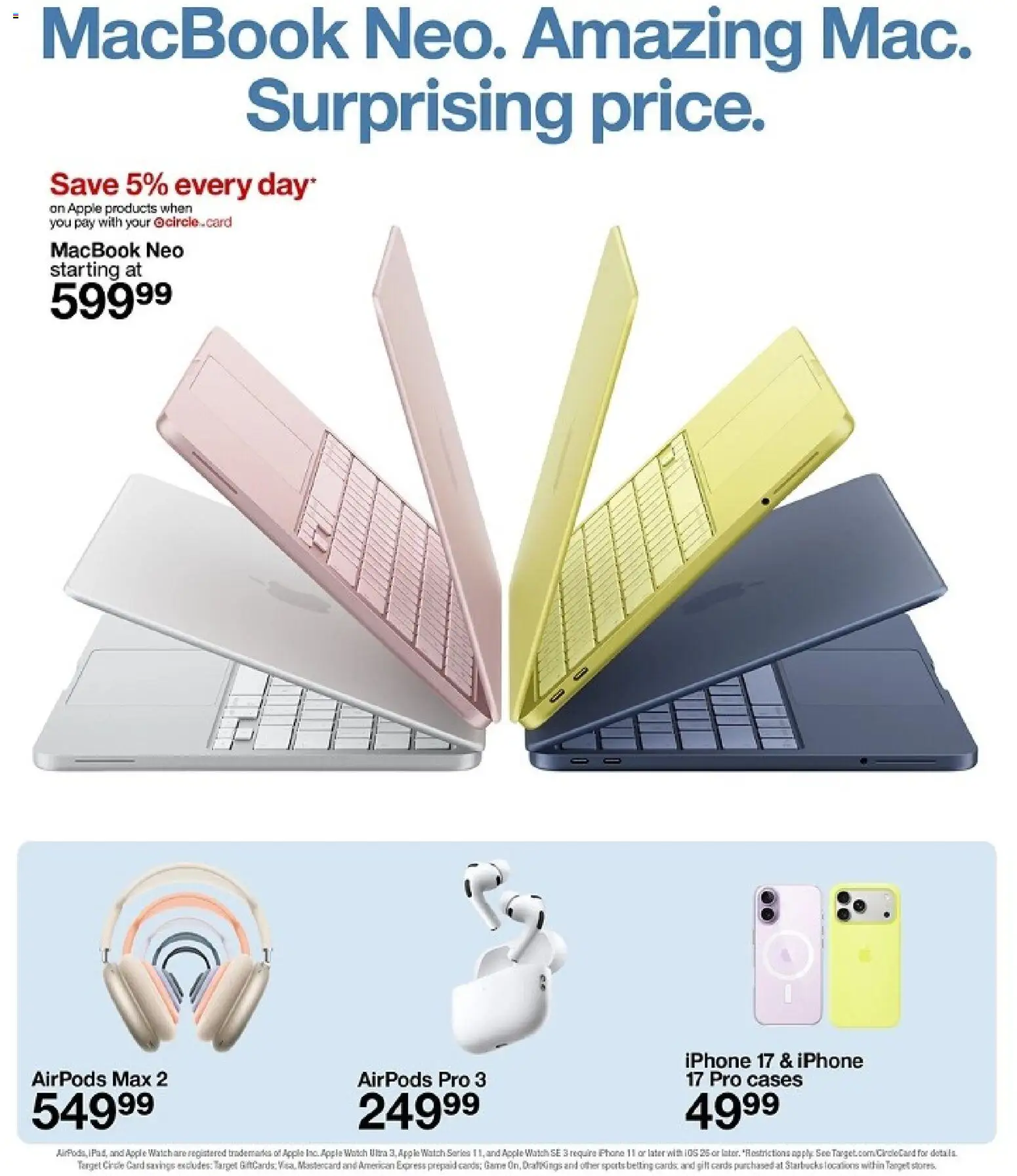 target - Target Weekly Ad - 05/24 - 05/30 2026 - page: 14