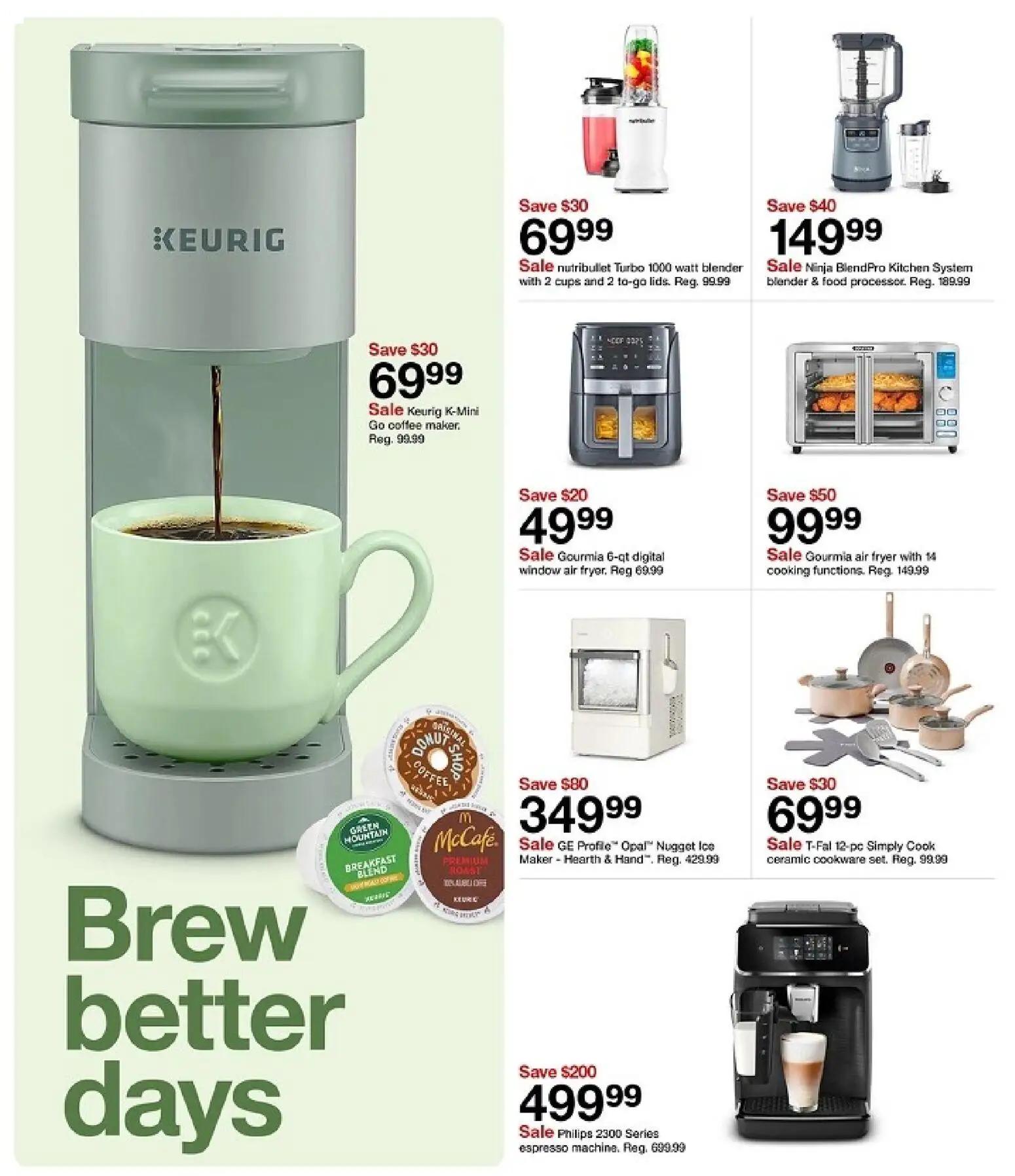 target - Target Weekly Ad - 05/24 - 05/30 2026 - page: 26