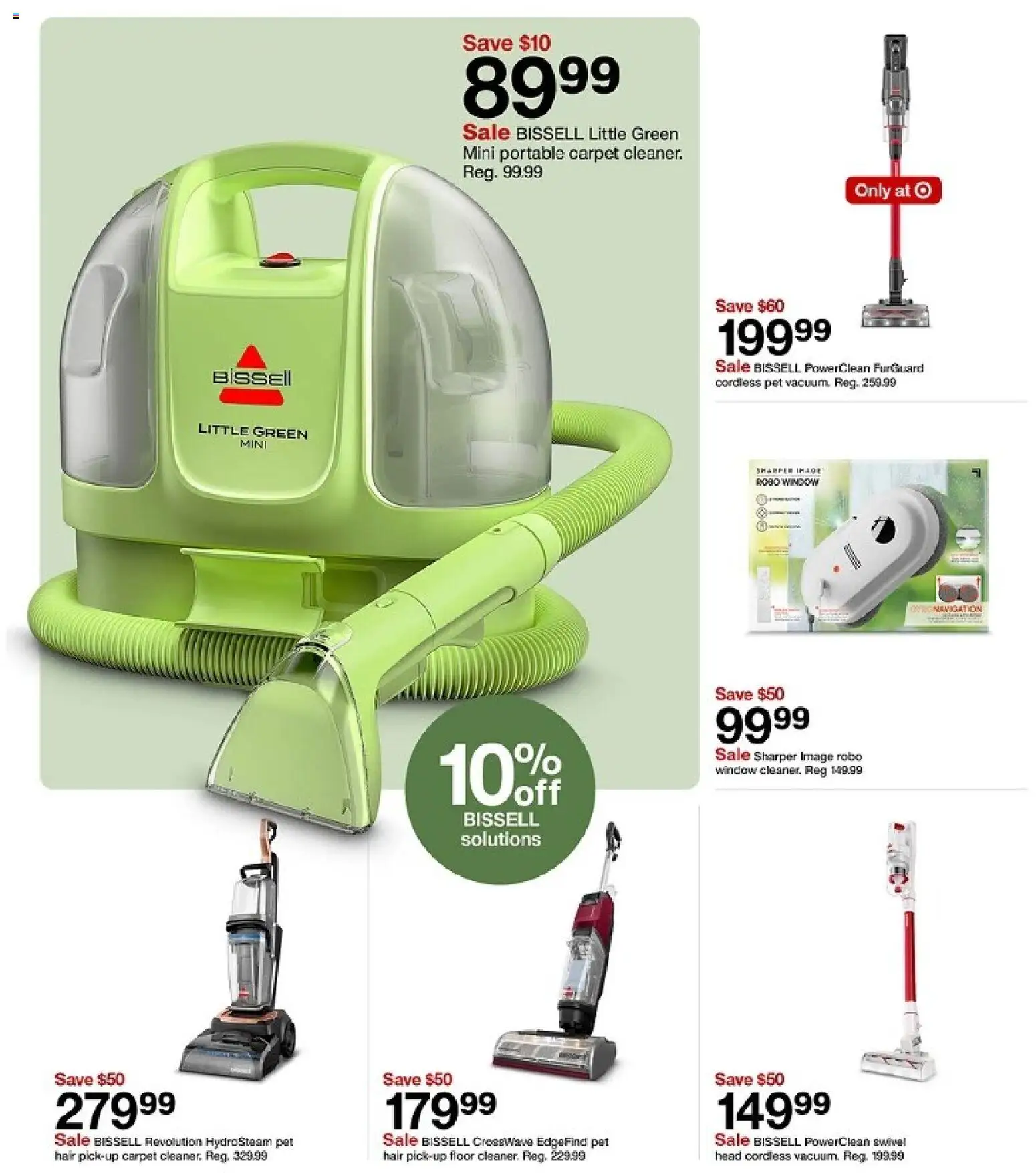 target - Target Weekly Ad - 05/24 - 05/30 2026 - page: 27