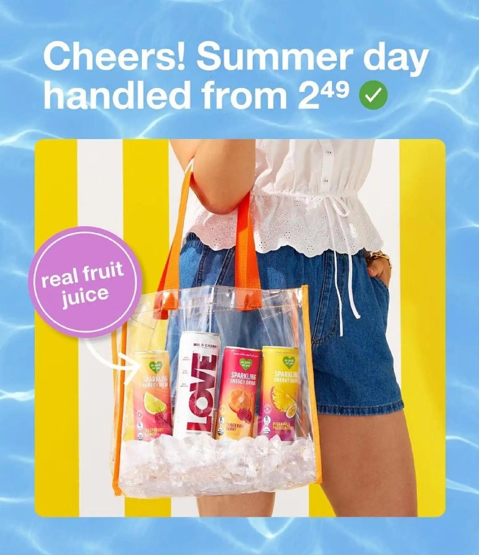 target - Target Weekly Ad - 05/24 - 05/30 2026 - page: 5