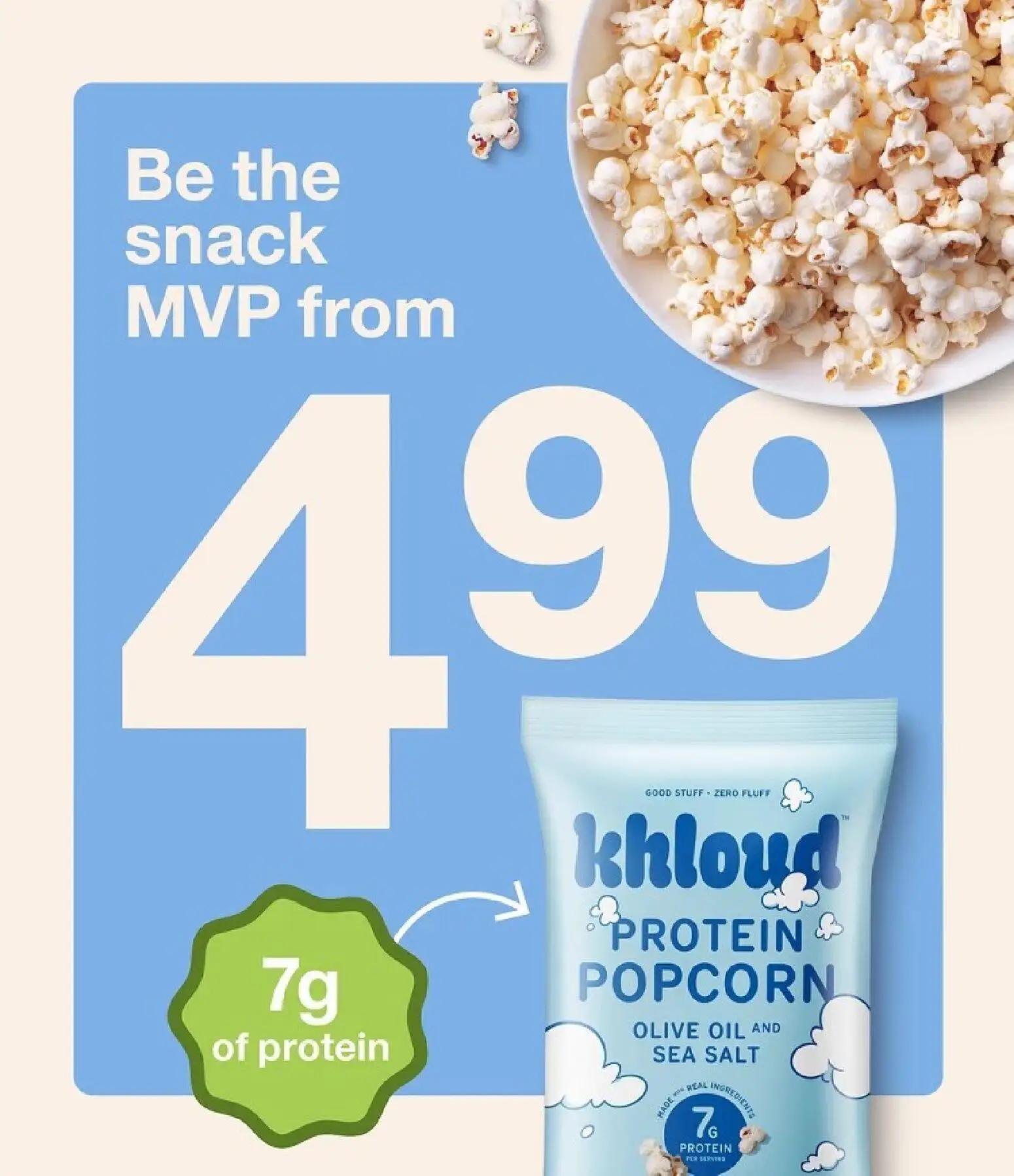 target - Target Weekly Ad - 05/24 - 05/30 2026 - page: 4