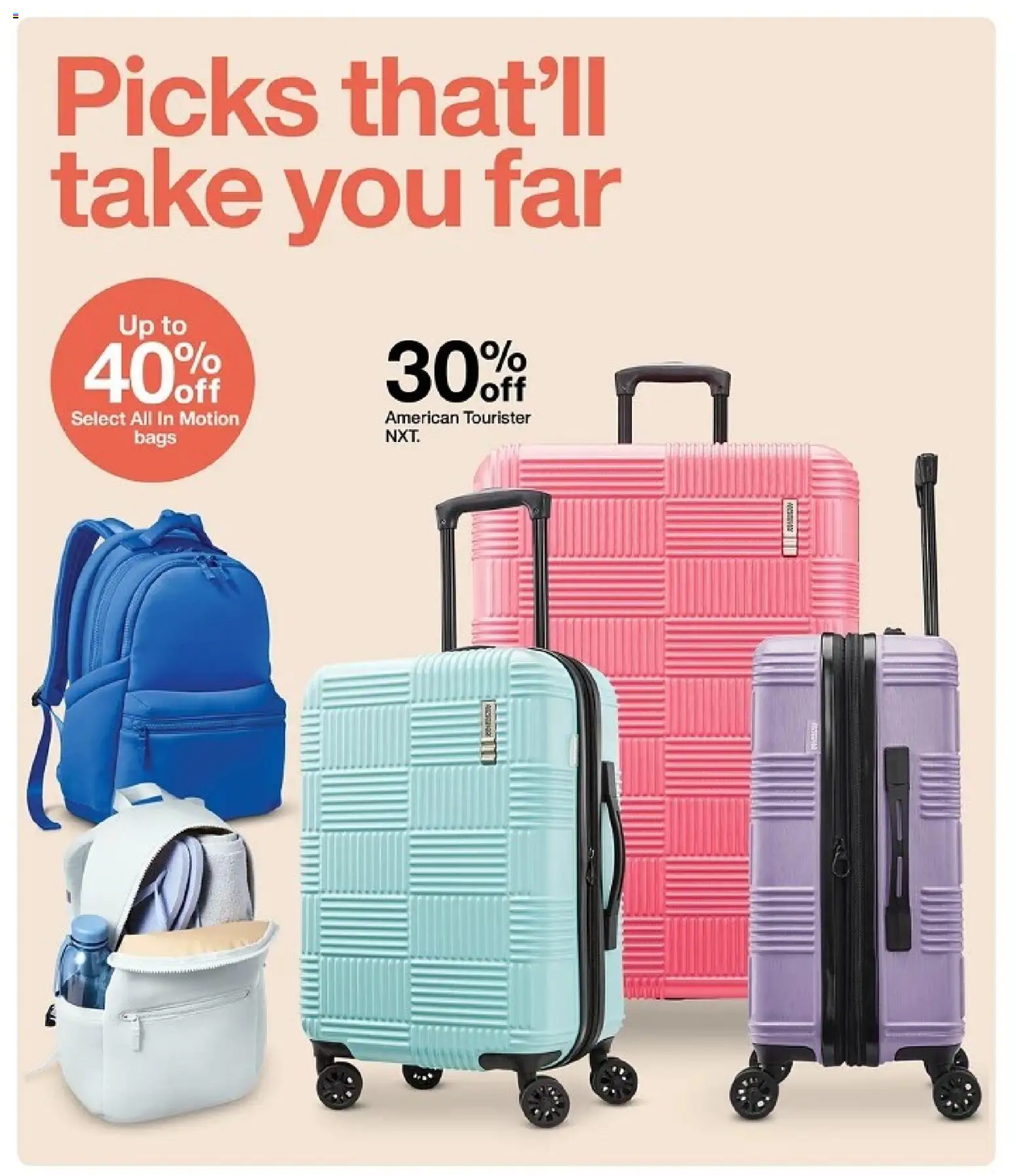 target - Target Weekly Ad - 05/31 - 06/06 2026 - page: 8