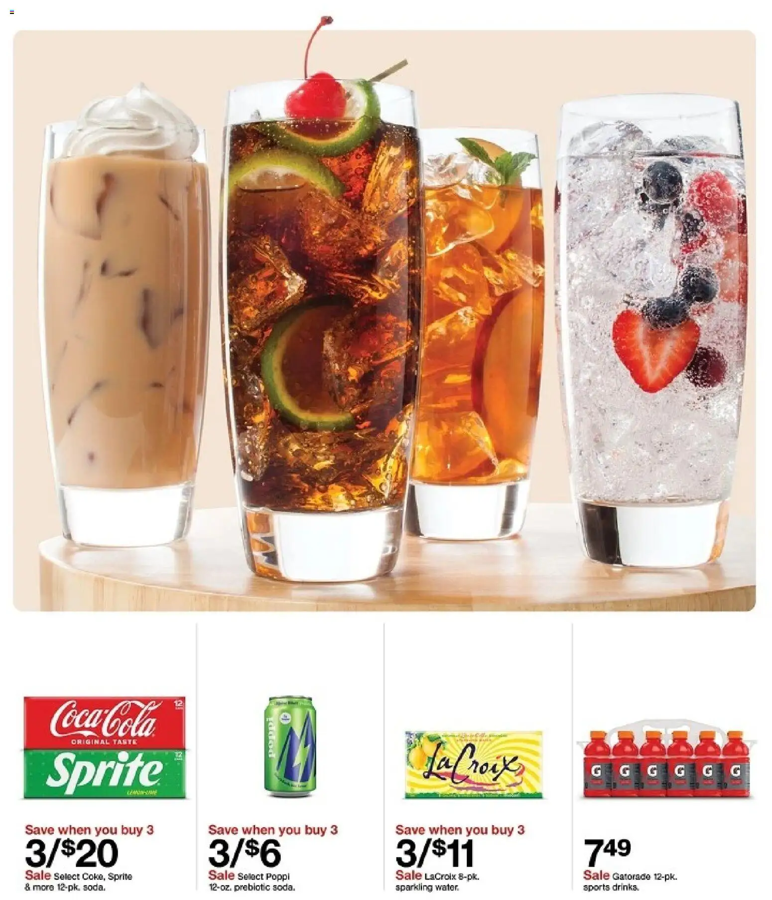 target - Target Weekly Ad - 05/31 - 06/06 2026 - page: 11