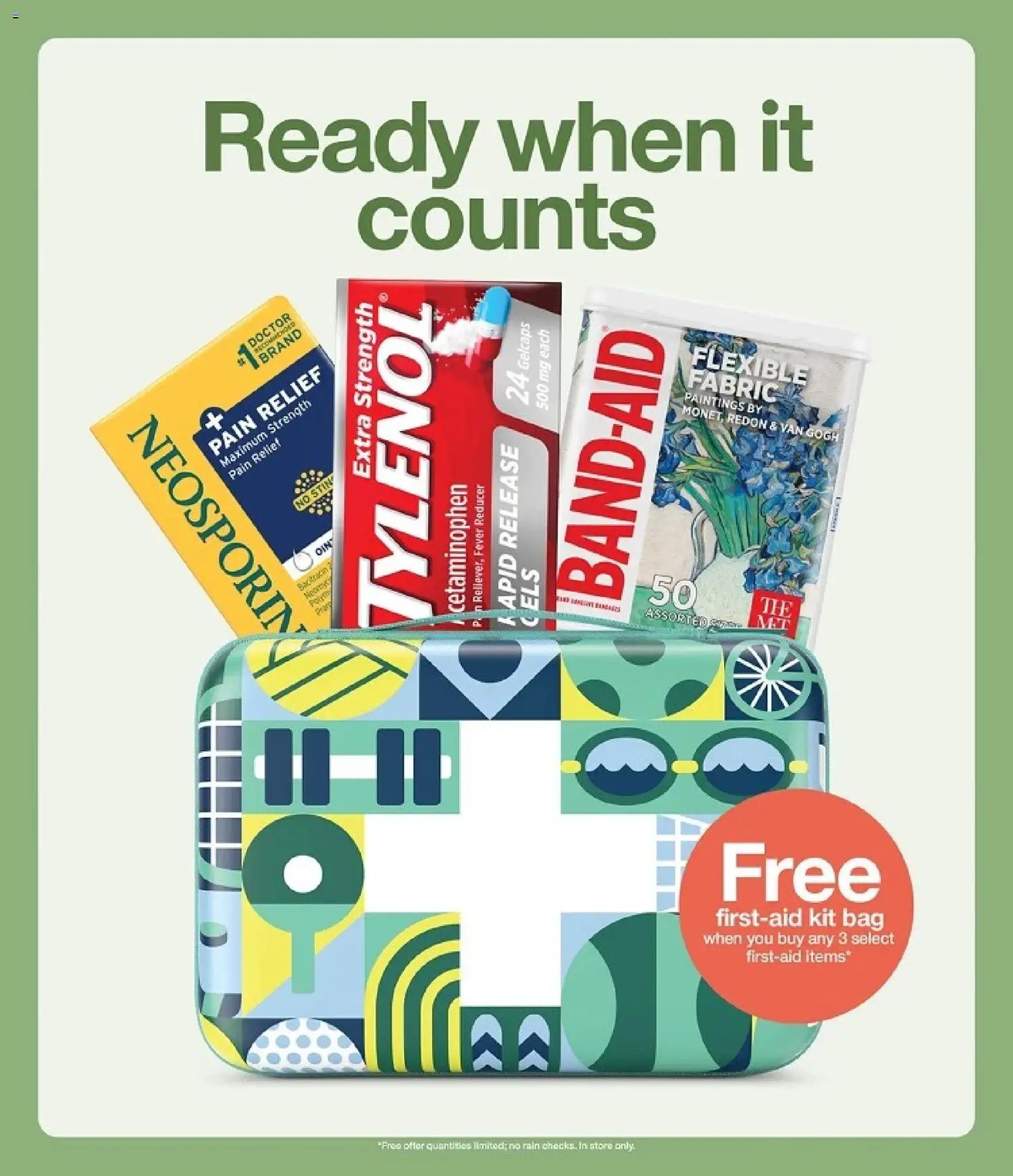 target - Target Weekly Ad - 05/31 - 06/06 2026 - page: 25