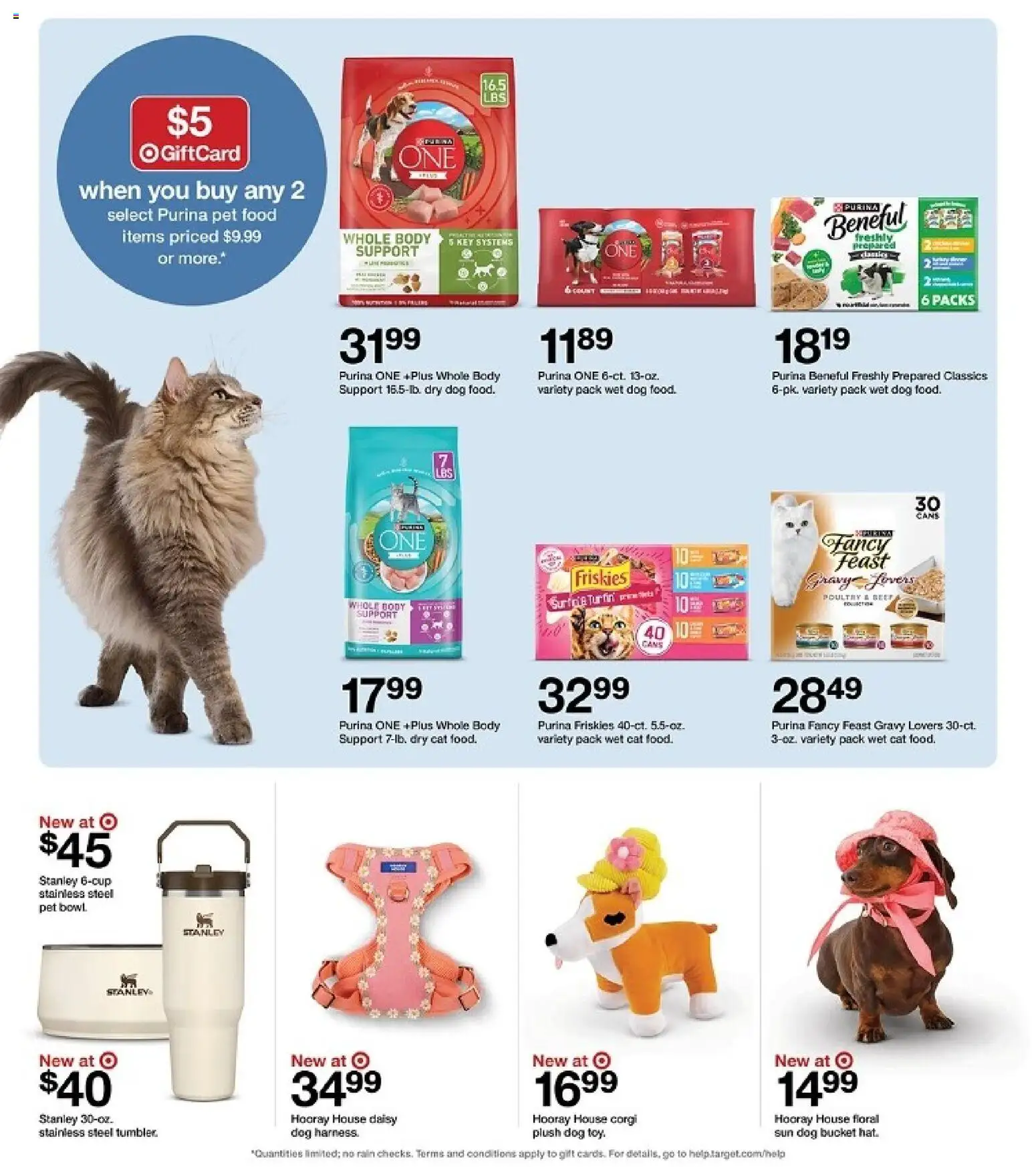 target - Target Weekly Ad - 05/31 - 06/06 2026 - page: 26