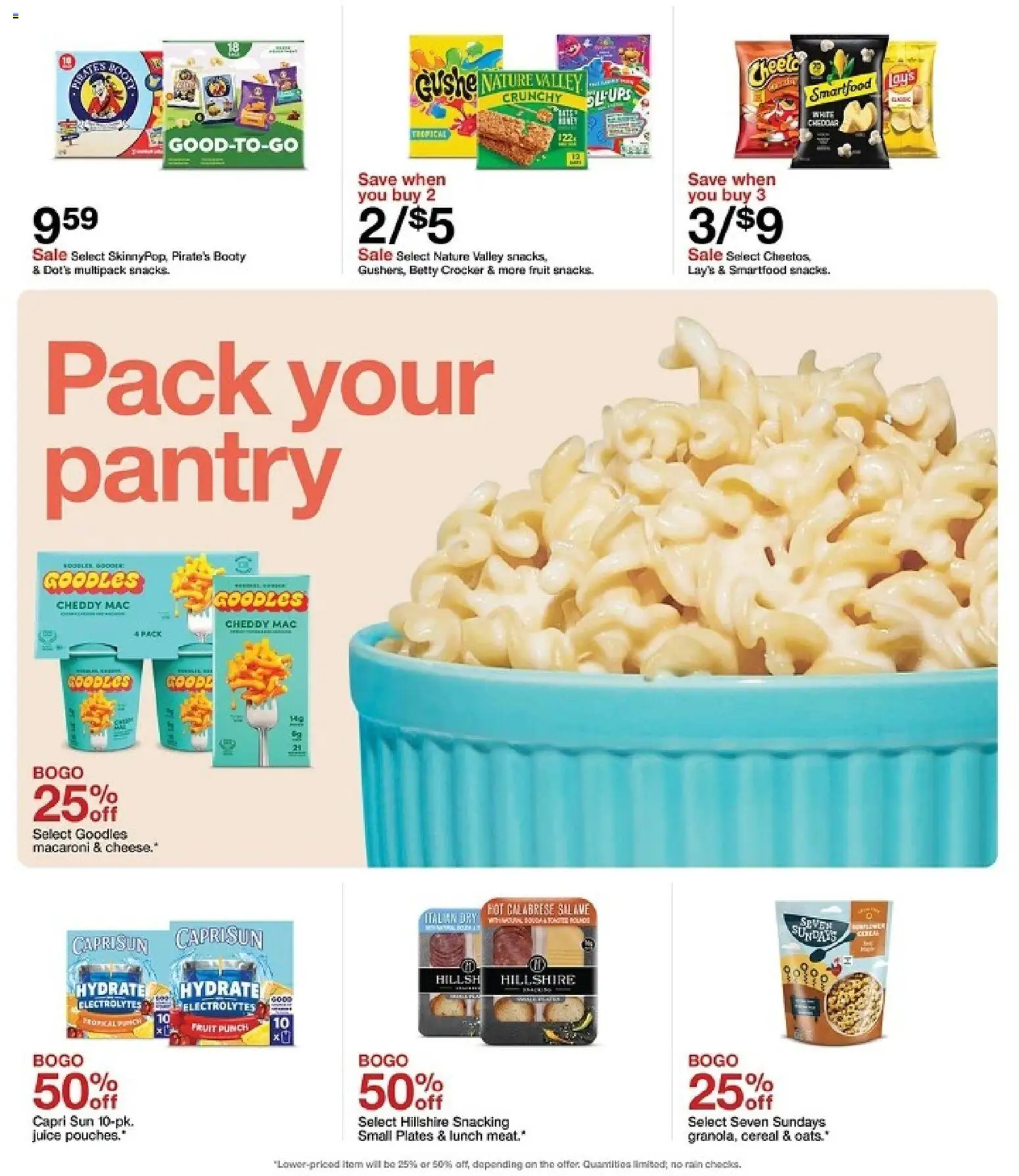 target - Target Weekly Ad - 05/31 - 06/06 2026 - page: 12