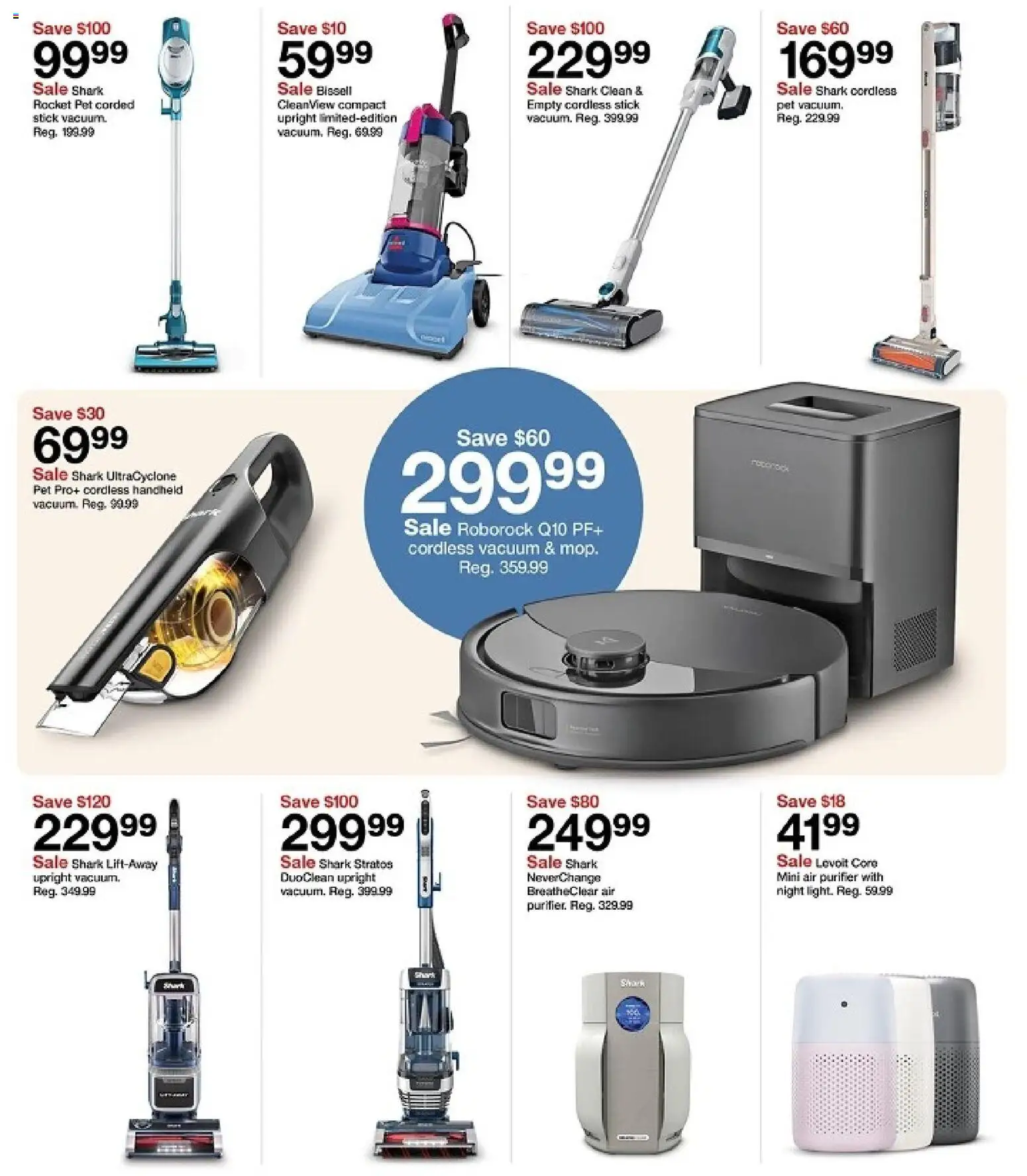 target - Target Weekly Ad - 06/28 - 07/04 2026 - page: 23